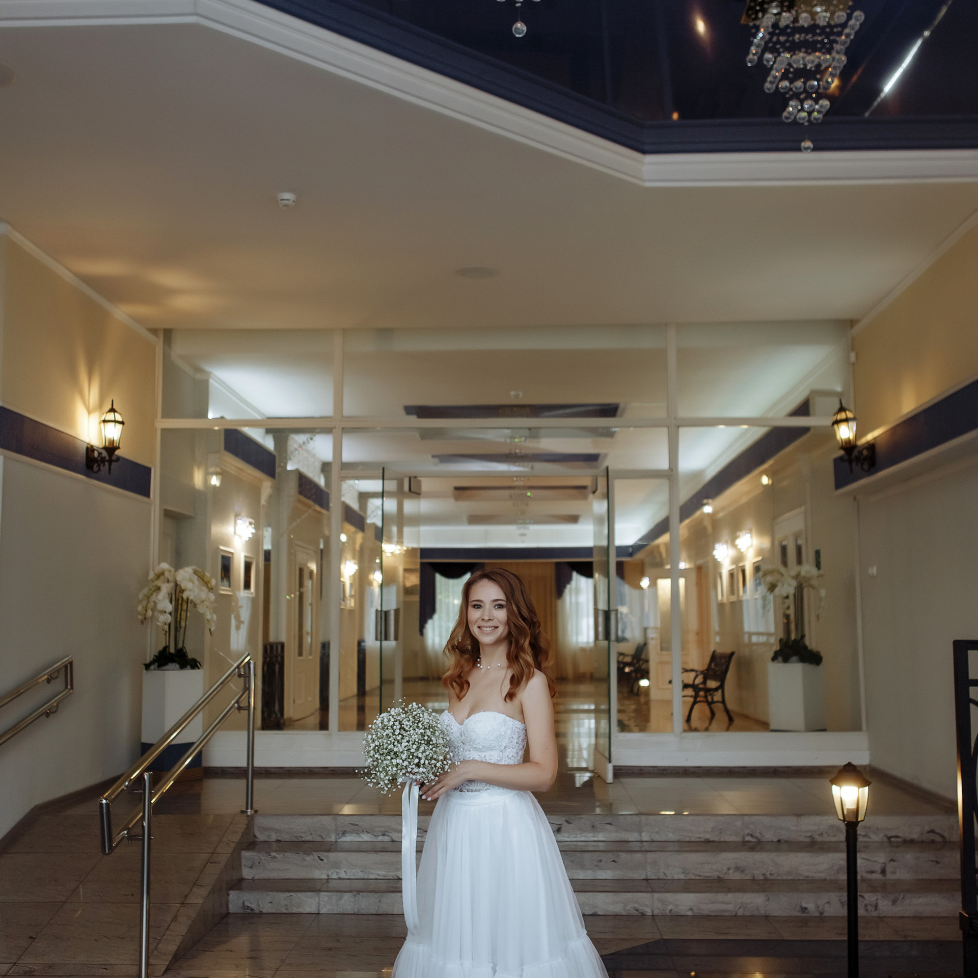 Отзывы. Свадебный фотограф в Санкт-Петербурге