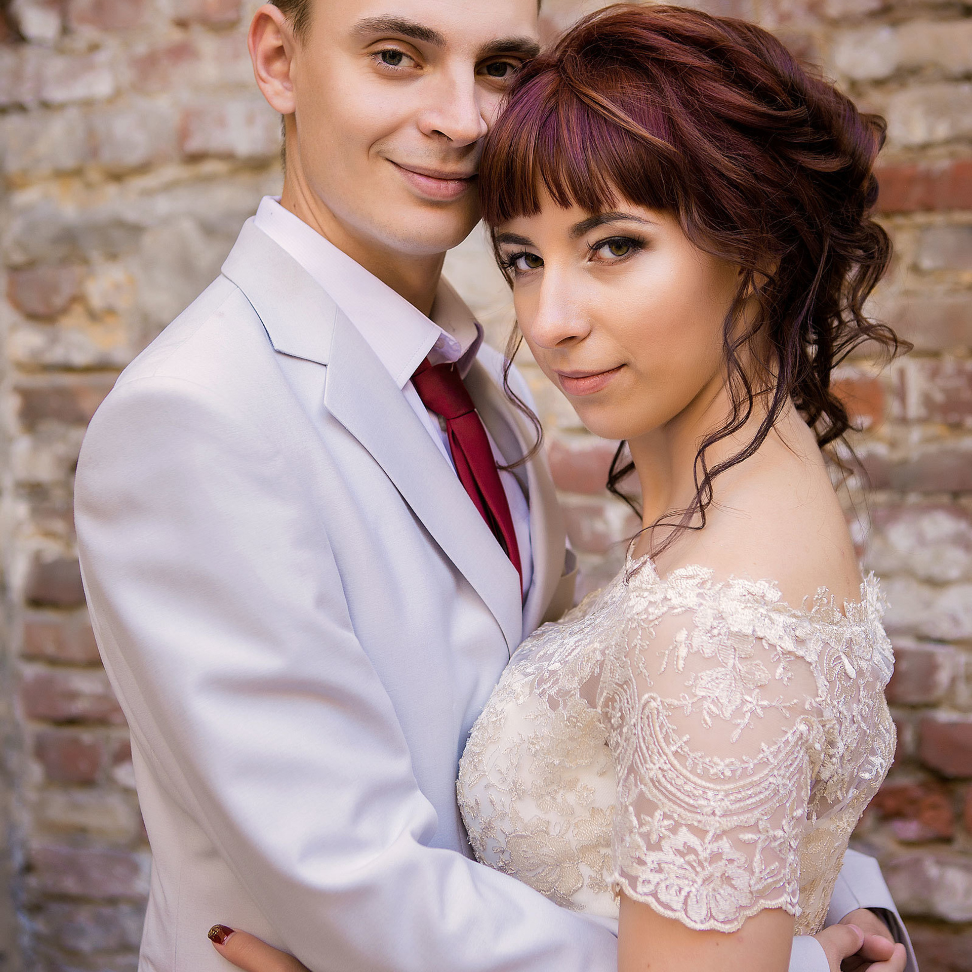 Отзывы. Свадебный фотограф в Санкт-Петербурге