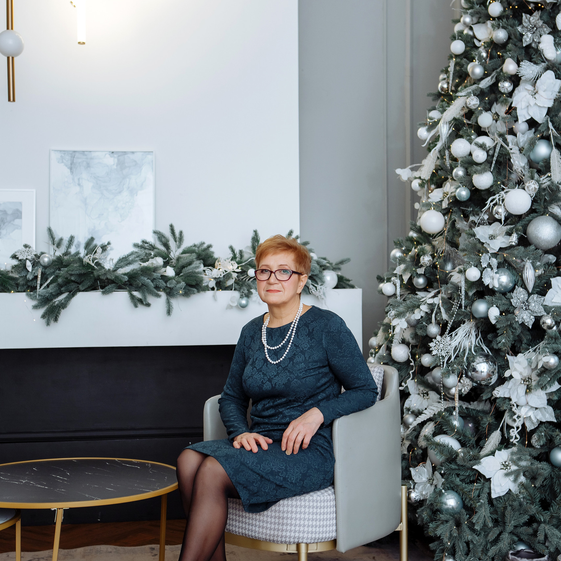 Отзывы. Свадебный фотограф в Санкт-Петербурге