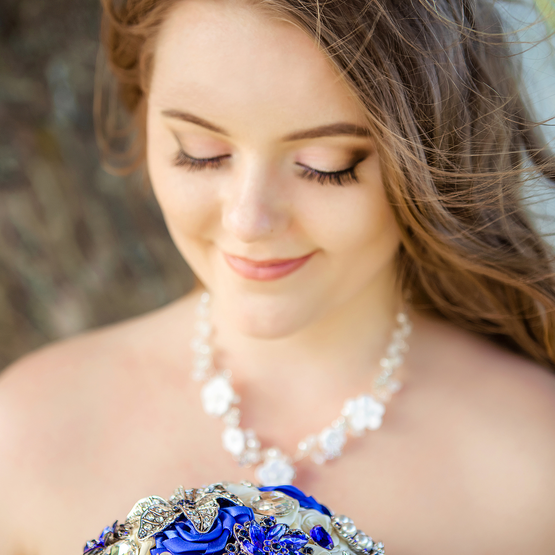 Отзывы. Свадебный фотограф в Санкт-Петербурге