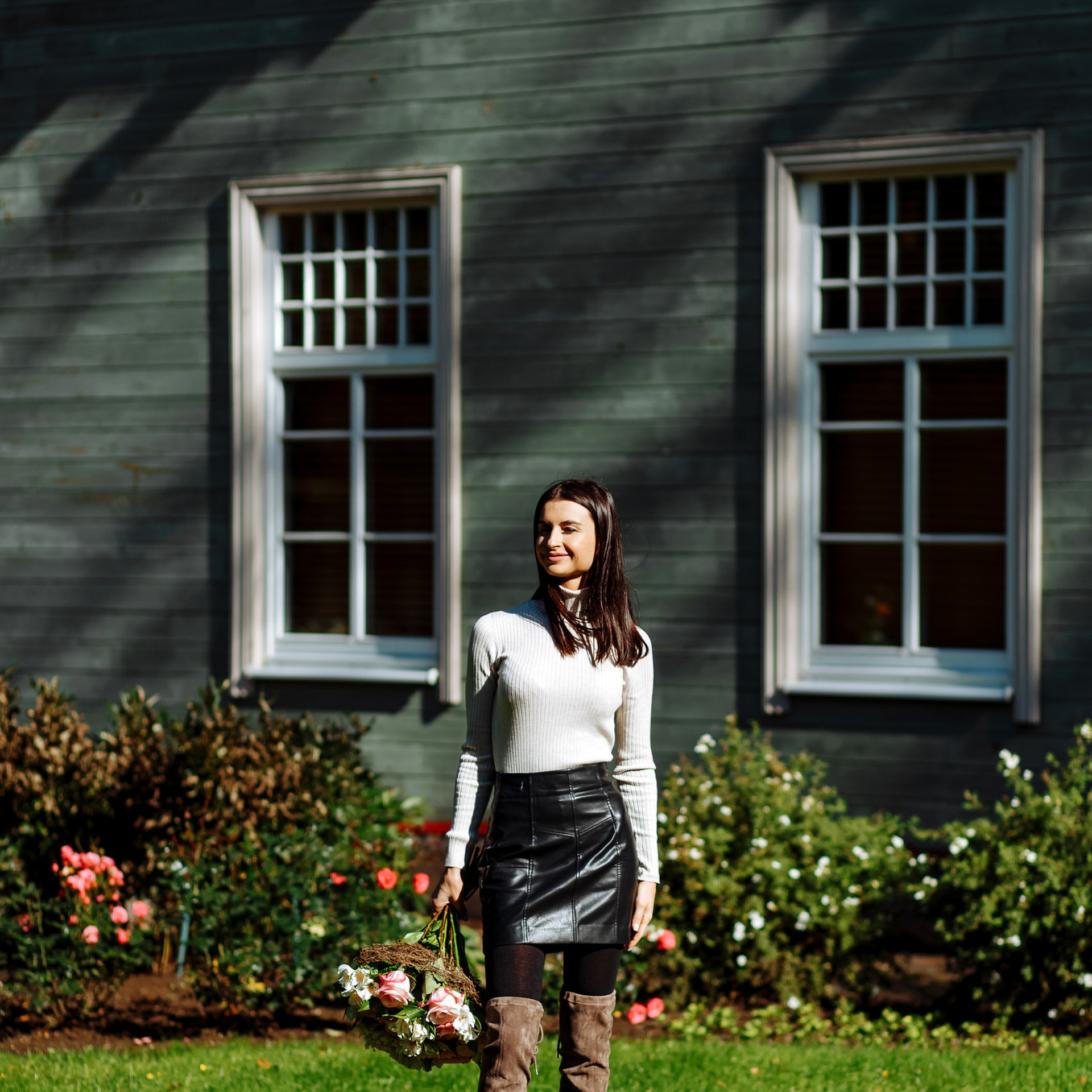 Отзывы. Свадебный фотограф в Санкт-Петербурге