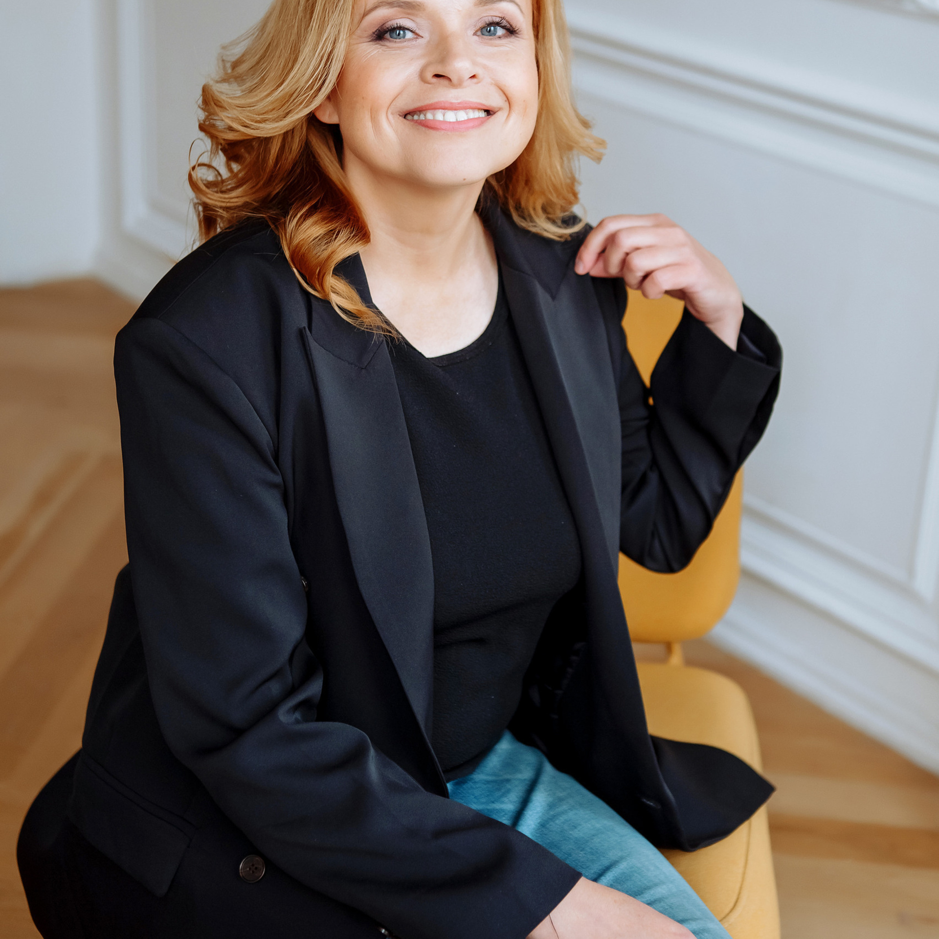 Отзывы. Свадебный фотограф в Санкт-Петербурге