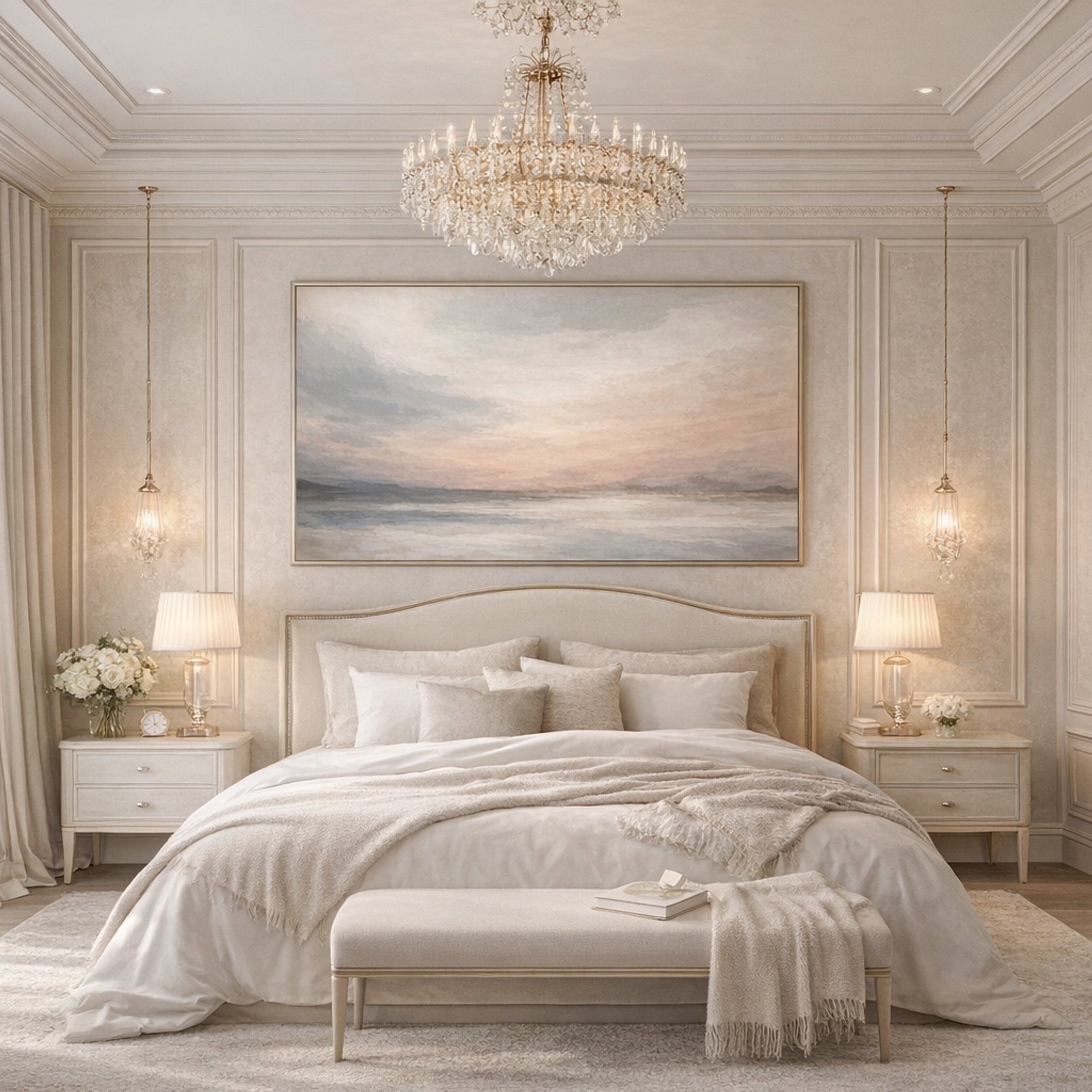 ВЫБРАТЬ АВТОРСКИЕ АБСТРАКТНЫЕ КАРТИНЫ ДЛЯ ИНТЕРЬЕРА