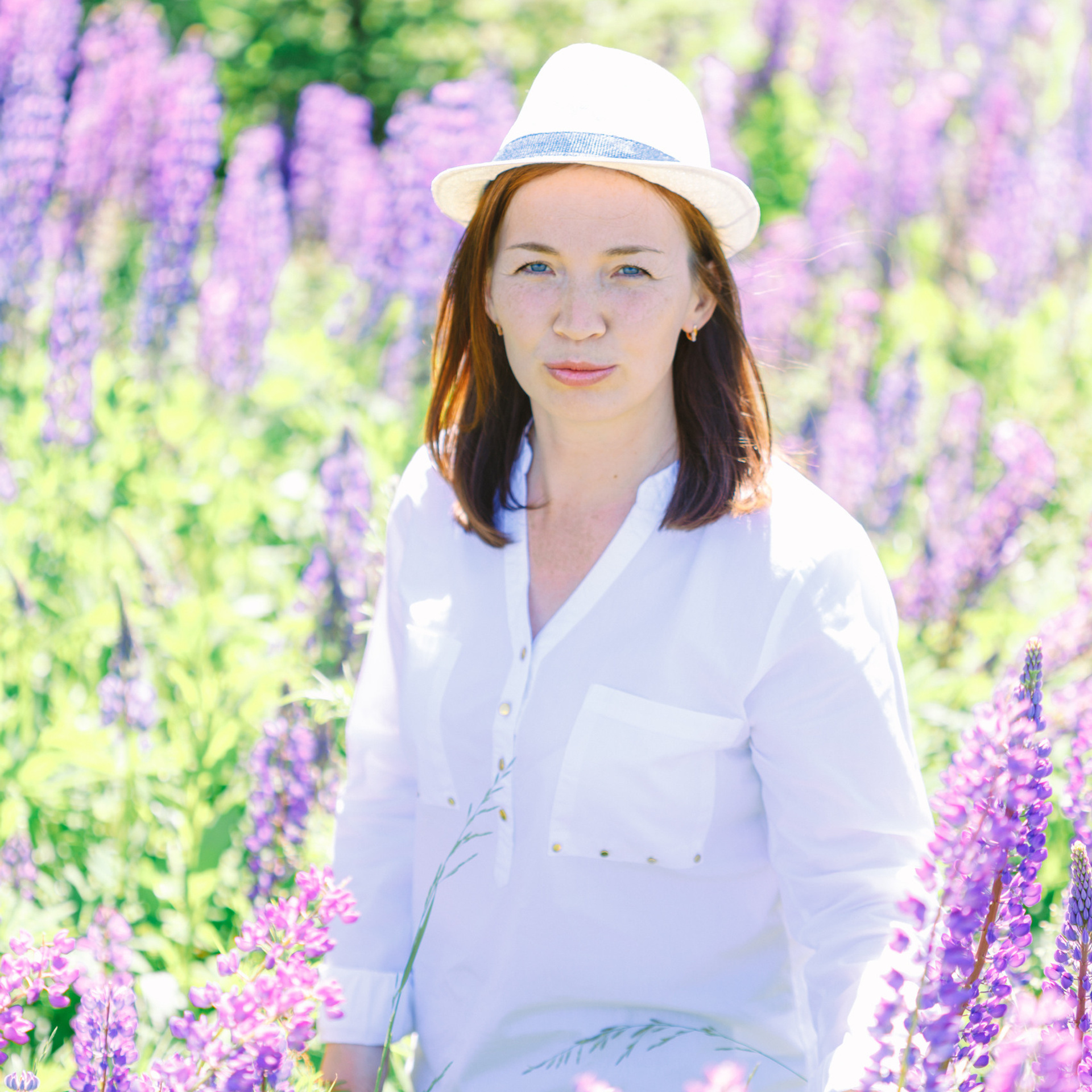 Отзывы. Профессиональный фотограф в Ижевске Леша Петров