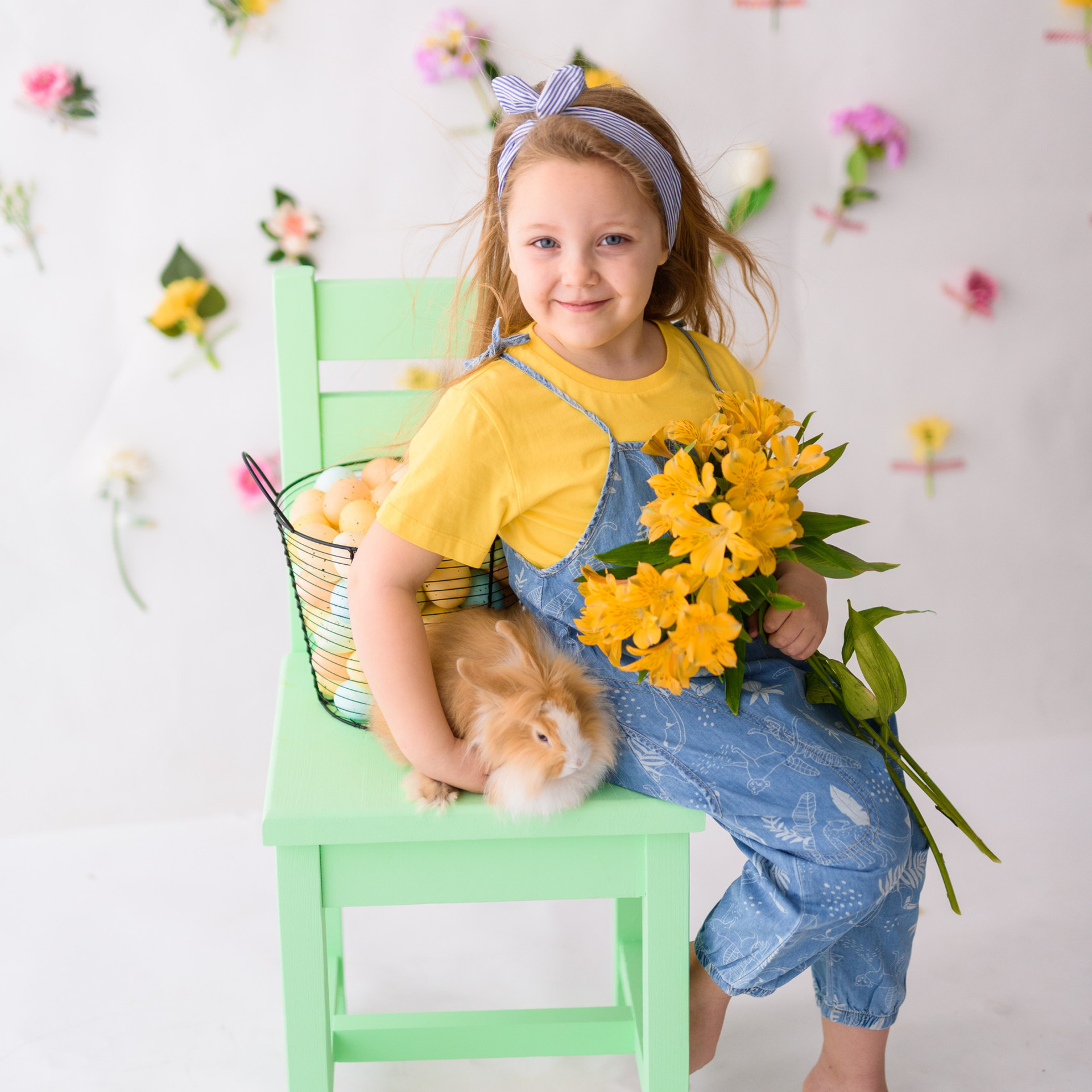 Отзывы. Фотограф Шарыпово