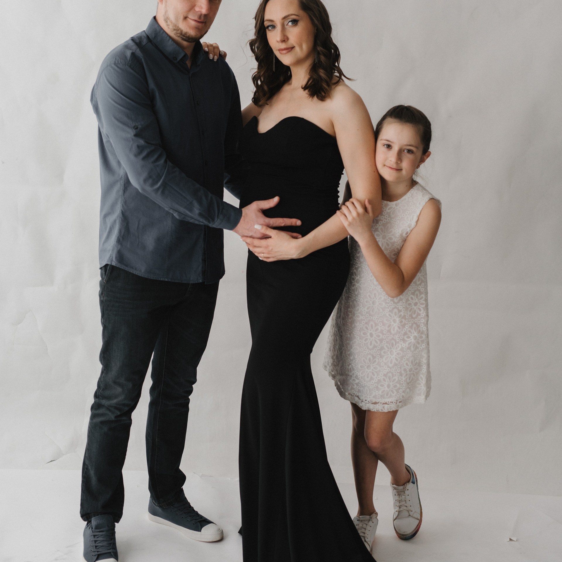 Отзывы. Фотограф Шарыпово