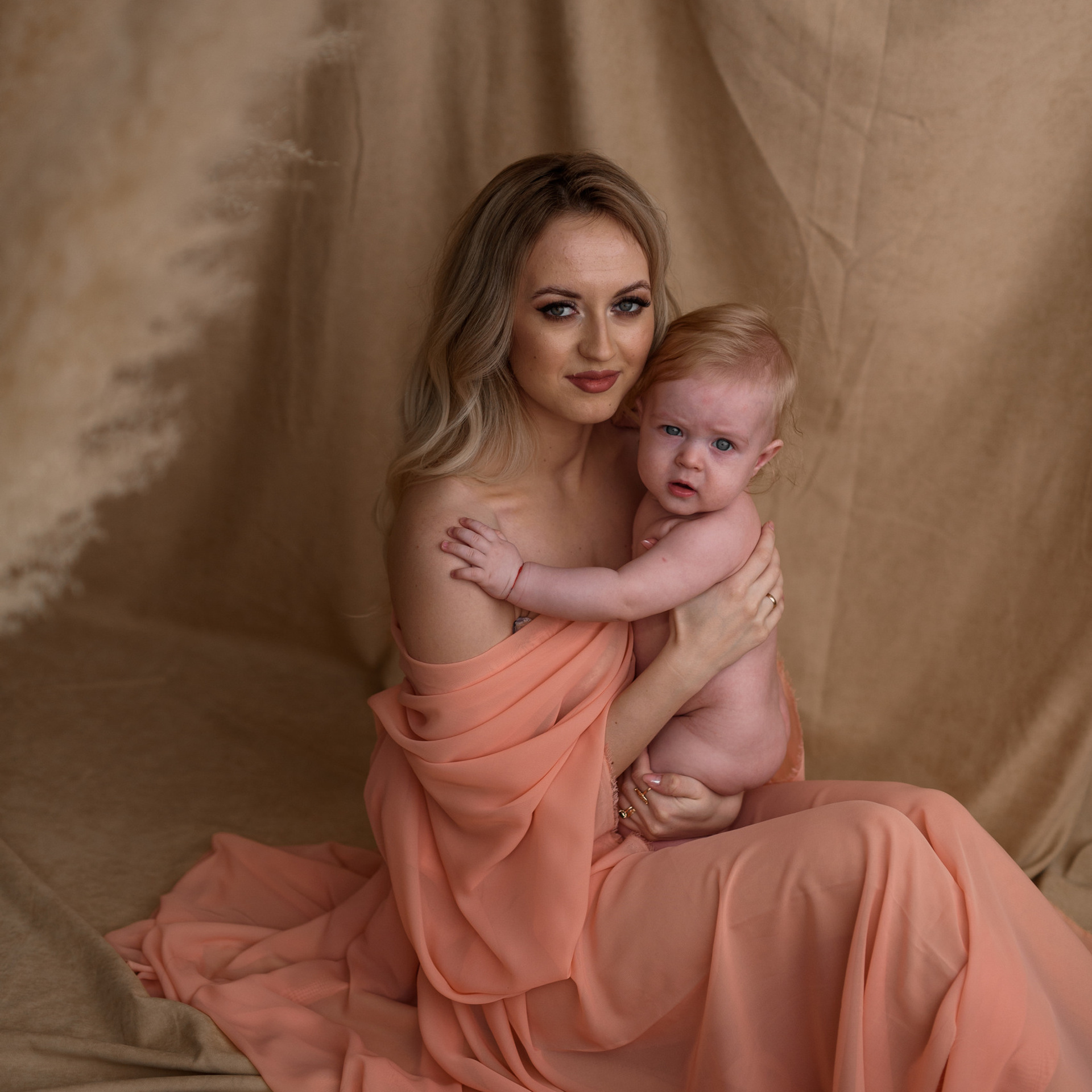 Отзывы. Фотограф Шарыпово