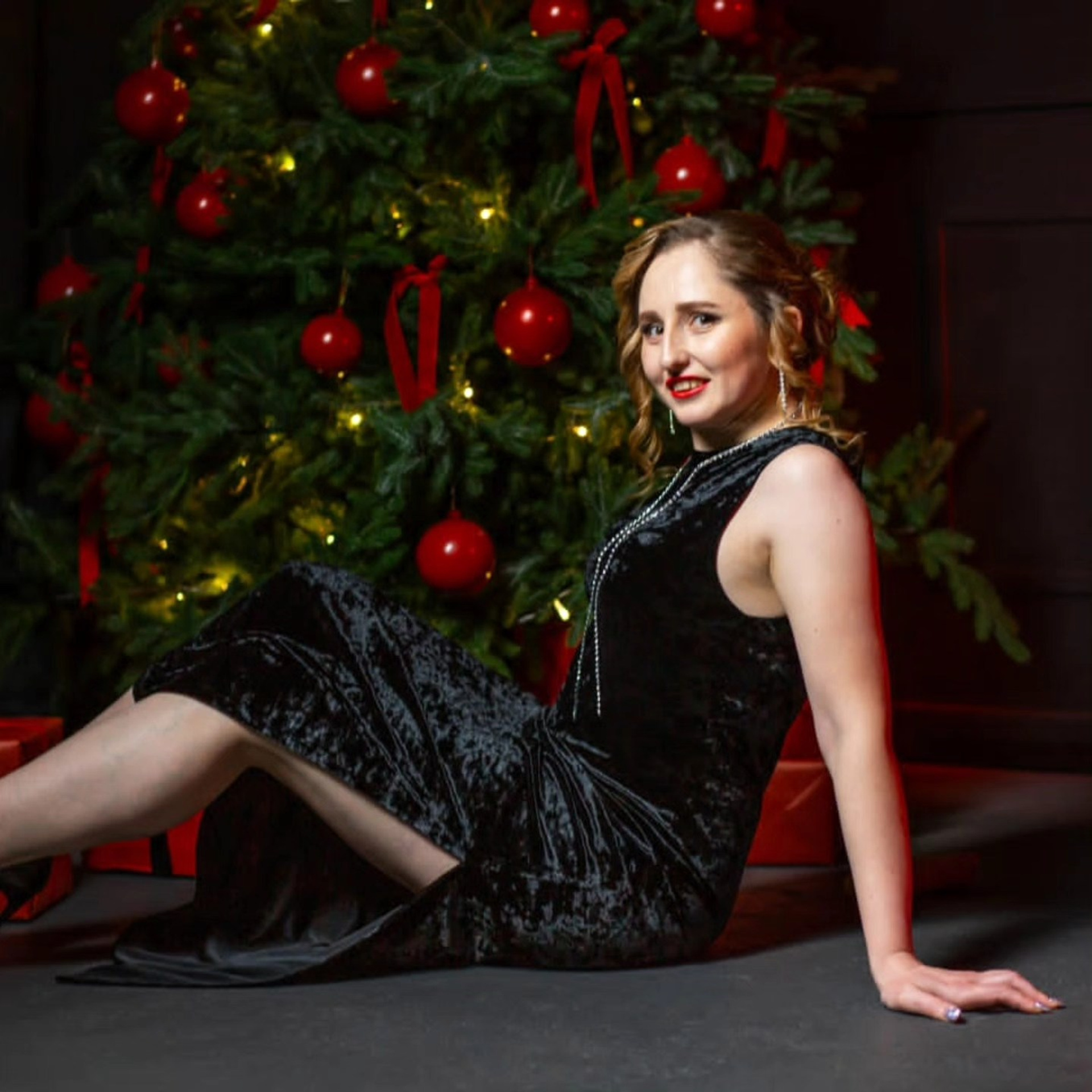 Отзывы. Главная