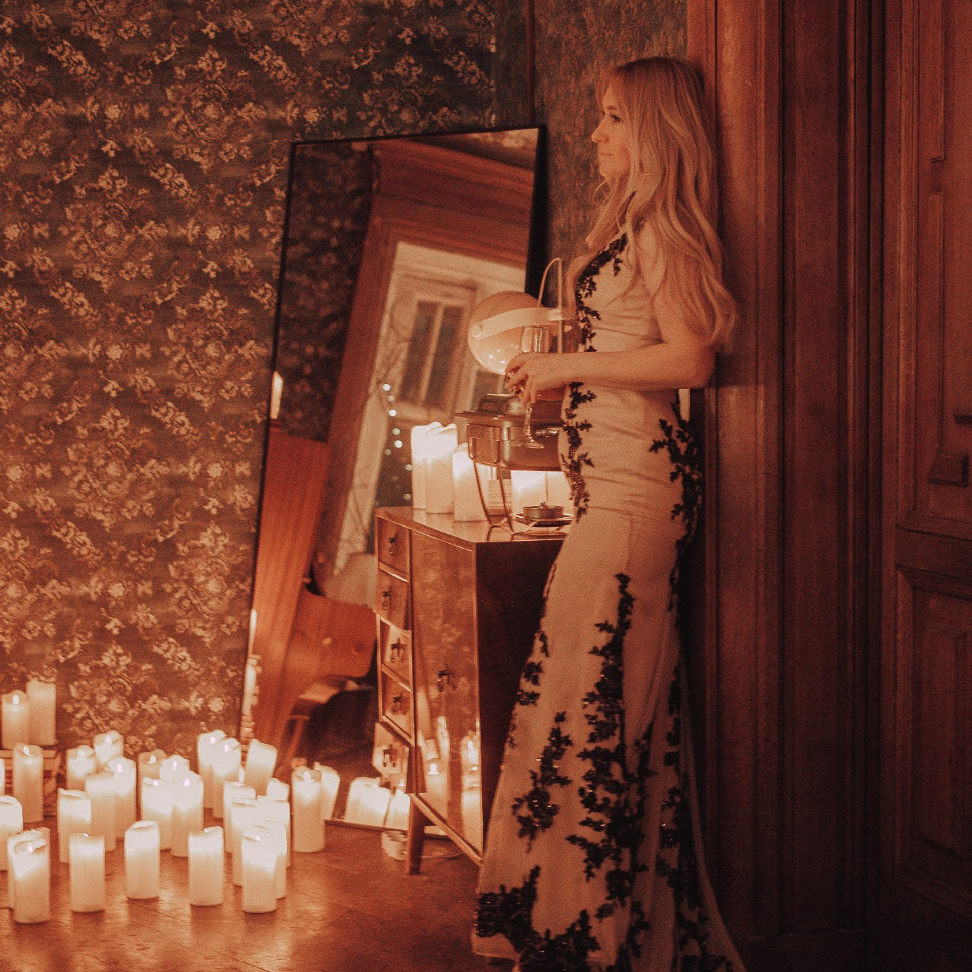 День рождения