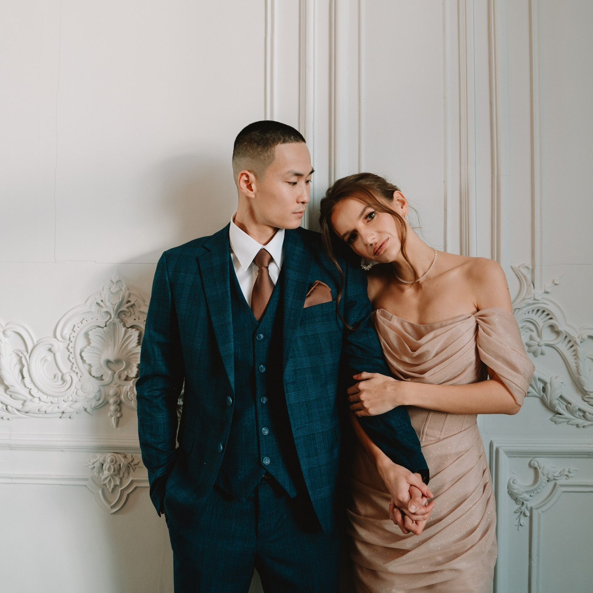 Отзывы. Фотограф Краснодар Виктория @Cinvimakes