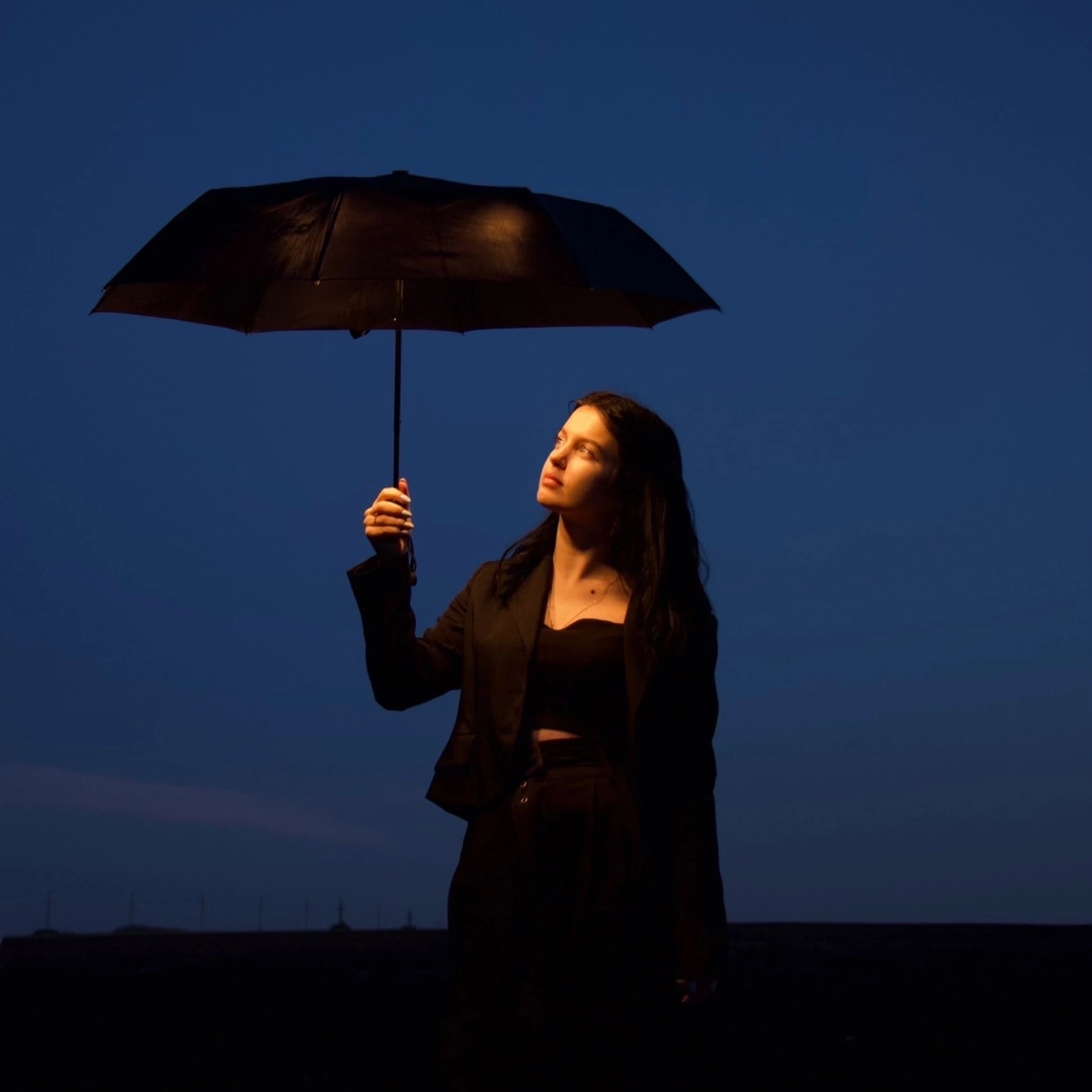 Отзывы. Фотограф Краснодар Виктория @Cinvimakes