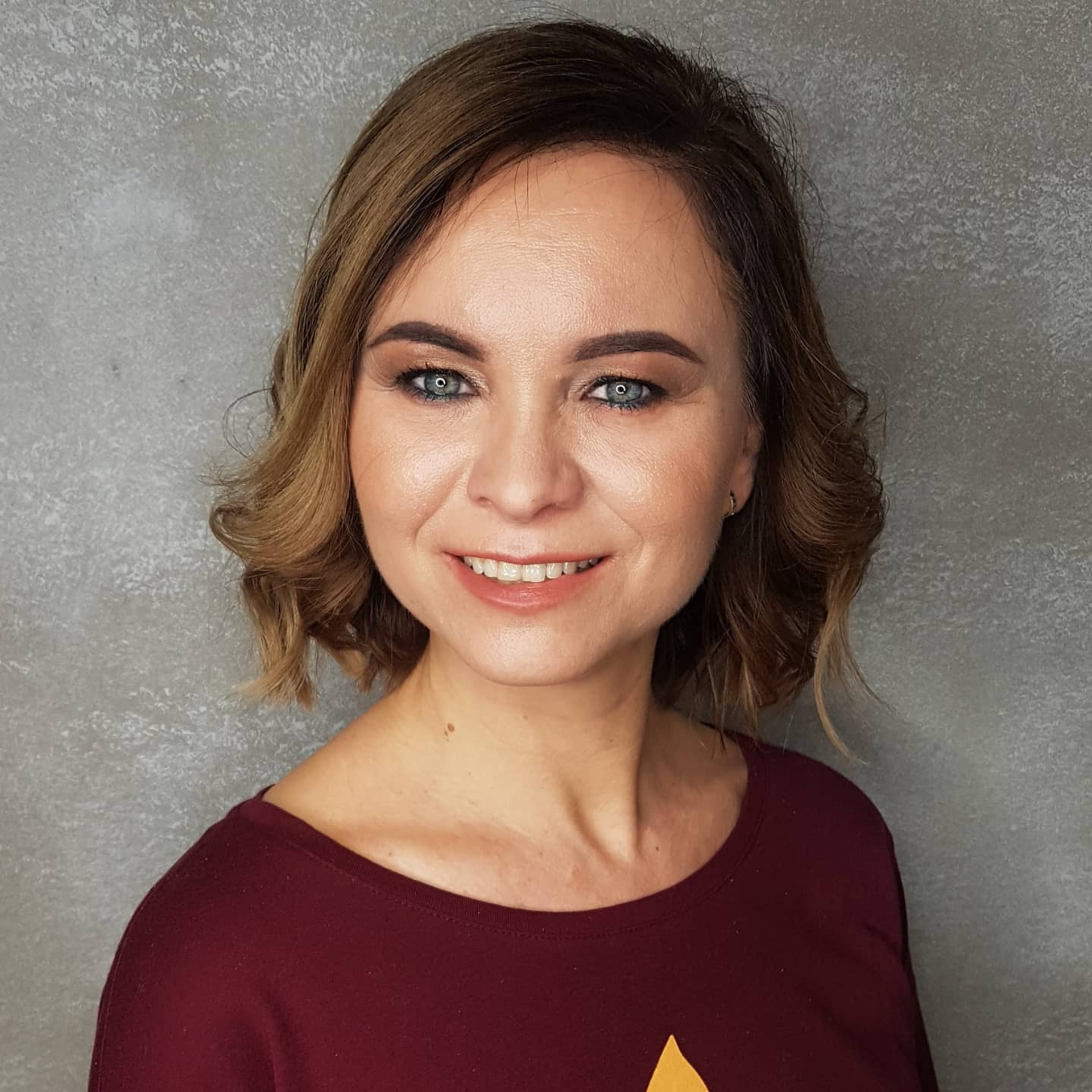 Отзывы. Выпускные альбомы фотокниги от Татьяны Игнашевой