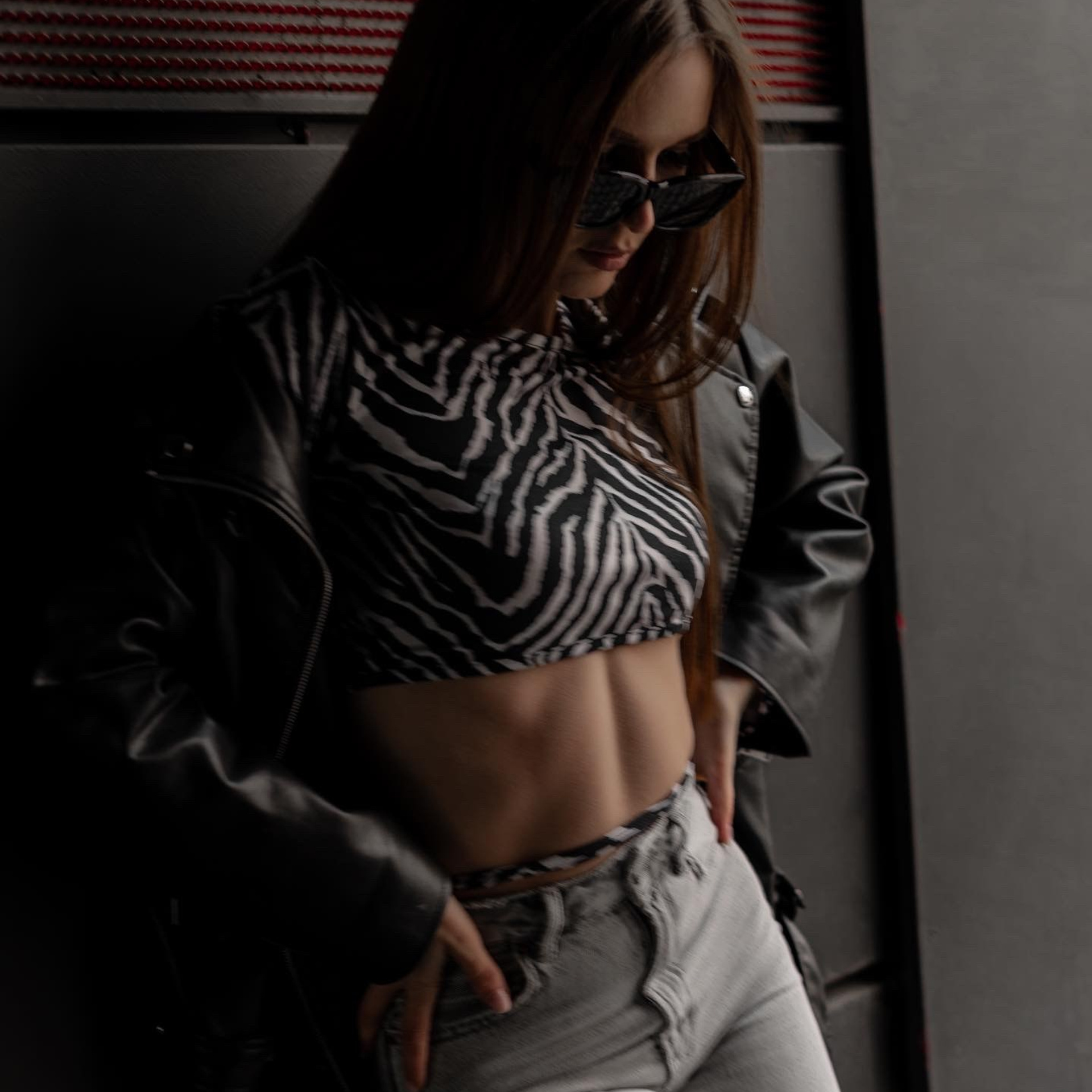 Отзывы. Фотограф в Москве Кристина Власенко