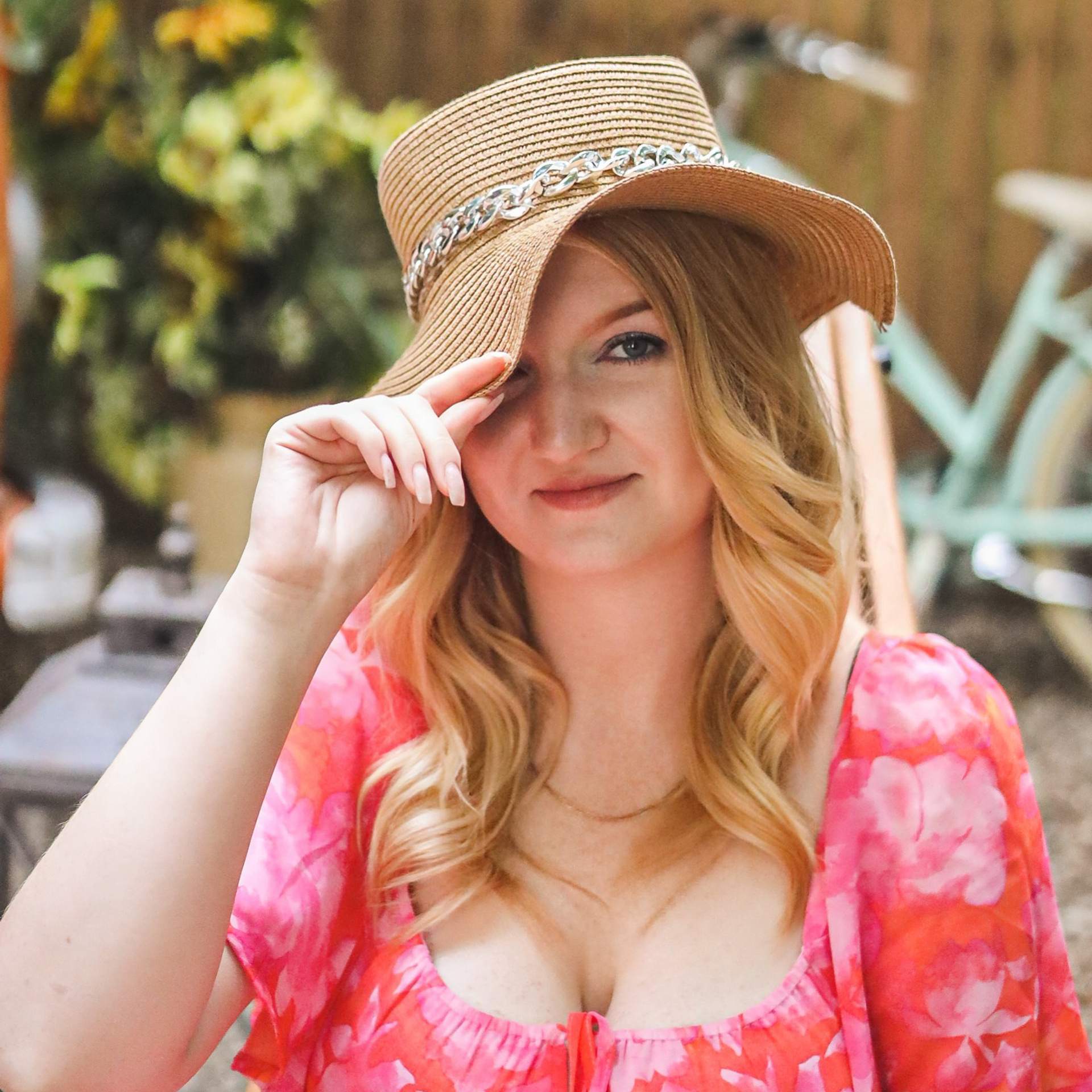 Отзывы. Фотограф в Москве Кристина Власенко