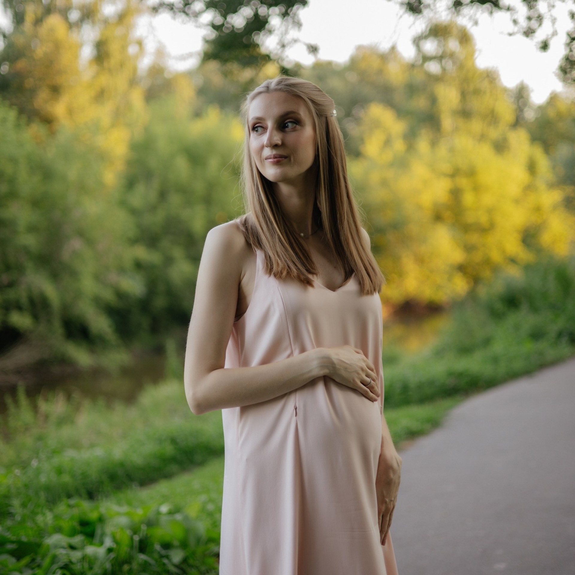 Отзывы. Фотограф в Москве Кристина Власенко