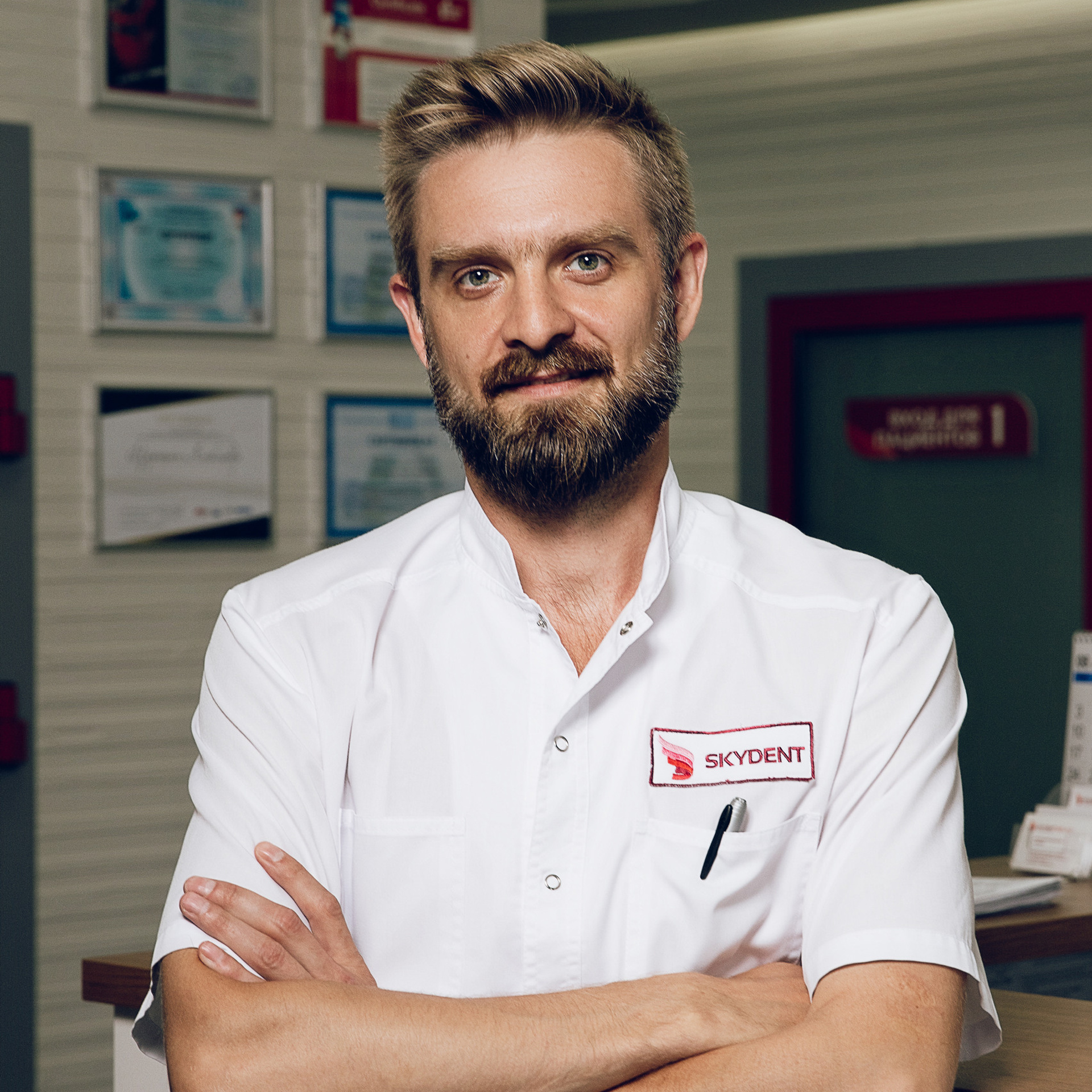 Отзывы клиентов. Фотограф Александр Шалагин