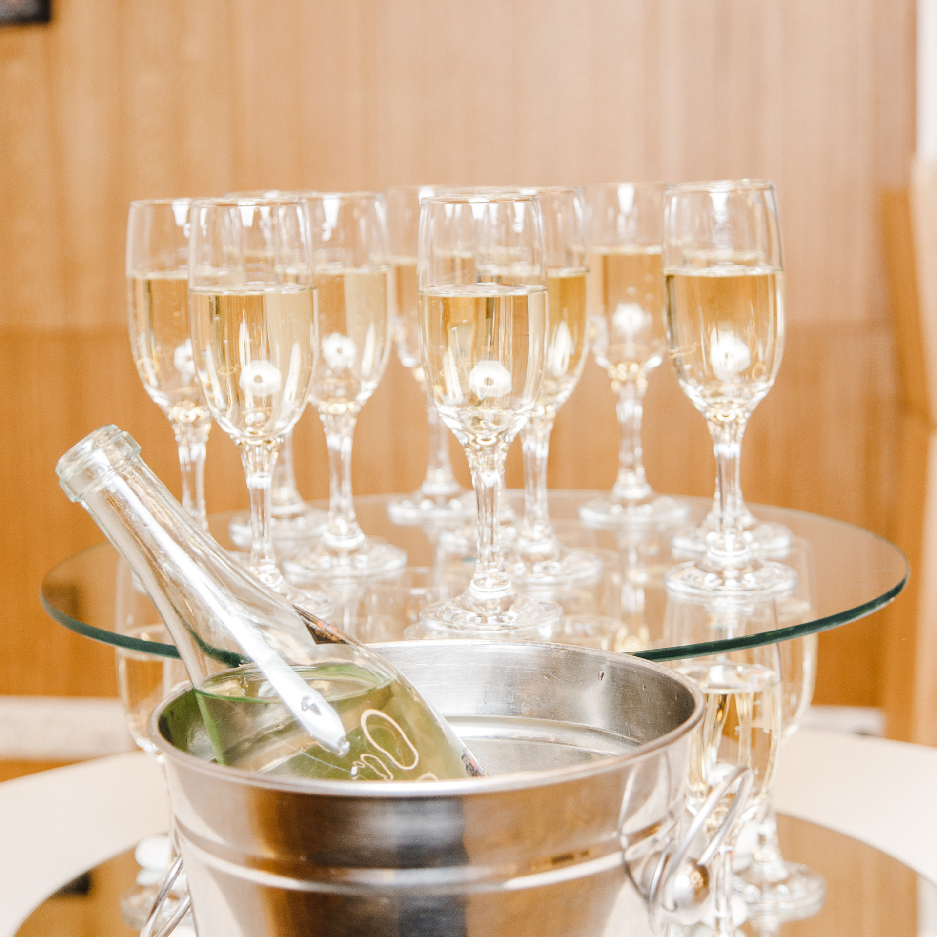 Отзывы клиентов. Фотограф Александр Шалагин