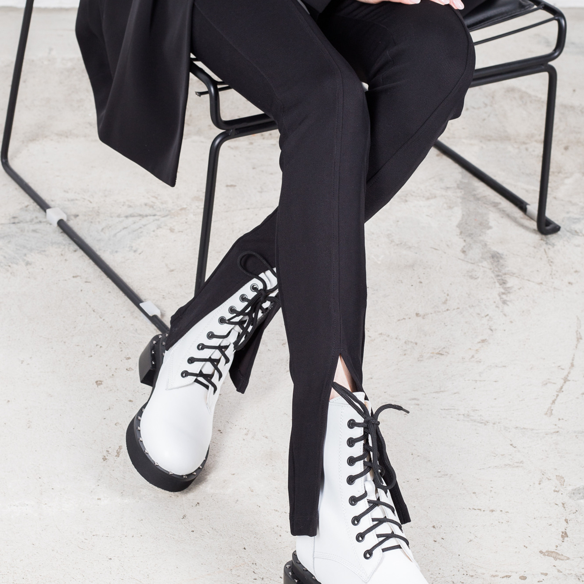 Отзывы клиентов. Фотограф Александр Шалагин