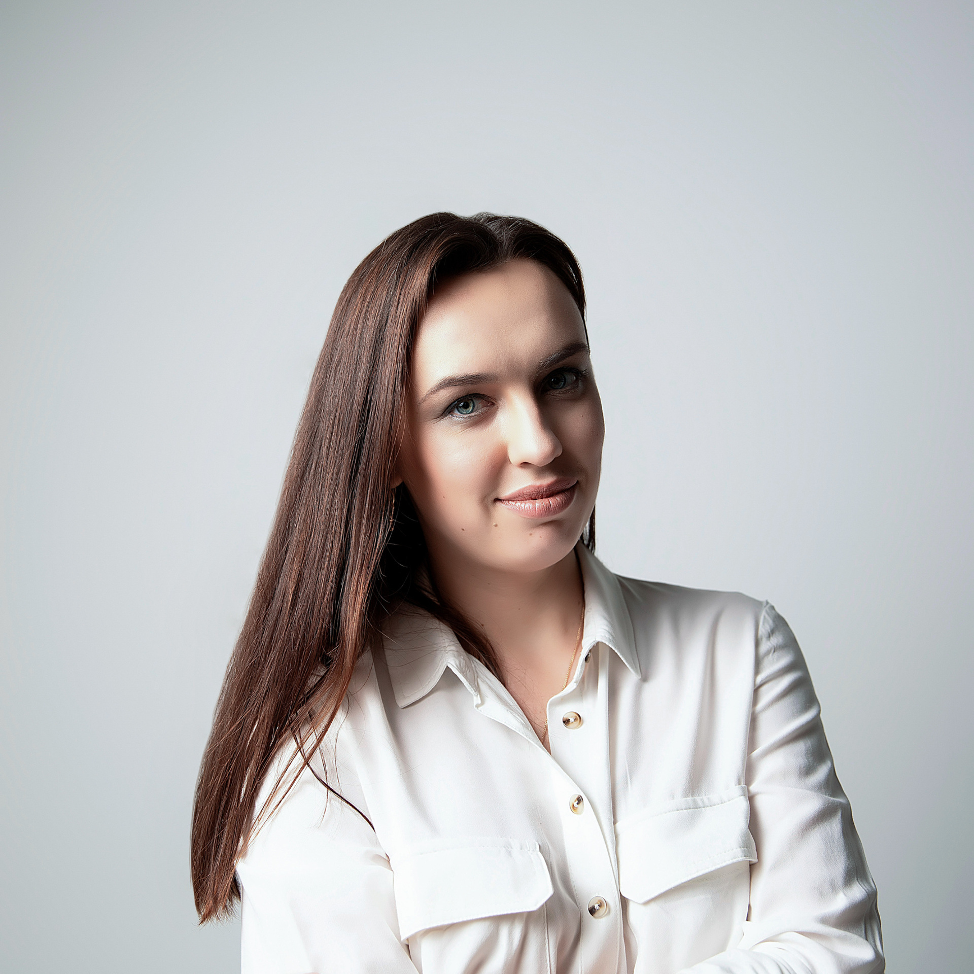 Отзывы клиентов. Фотограф Александр Шалагин