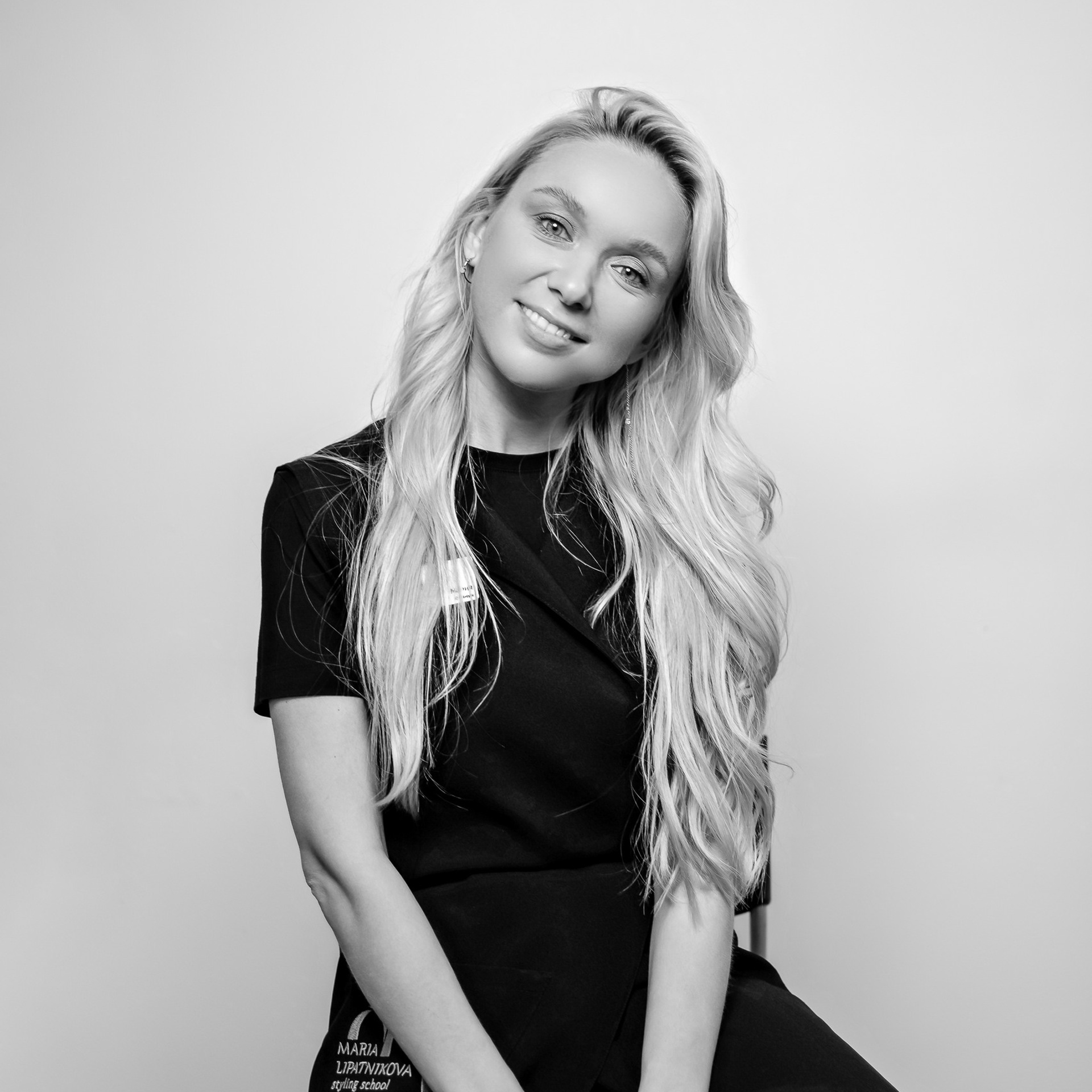 Команда Школы Стиля Марии Липатниковой