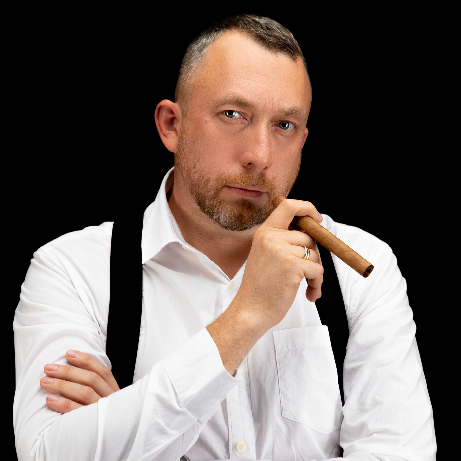 Отзывы клиентов. Фотограф Александр Шалагин