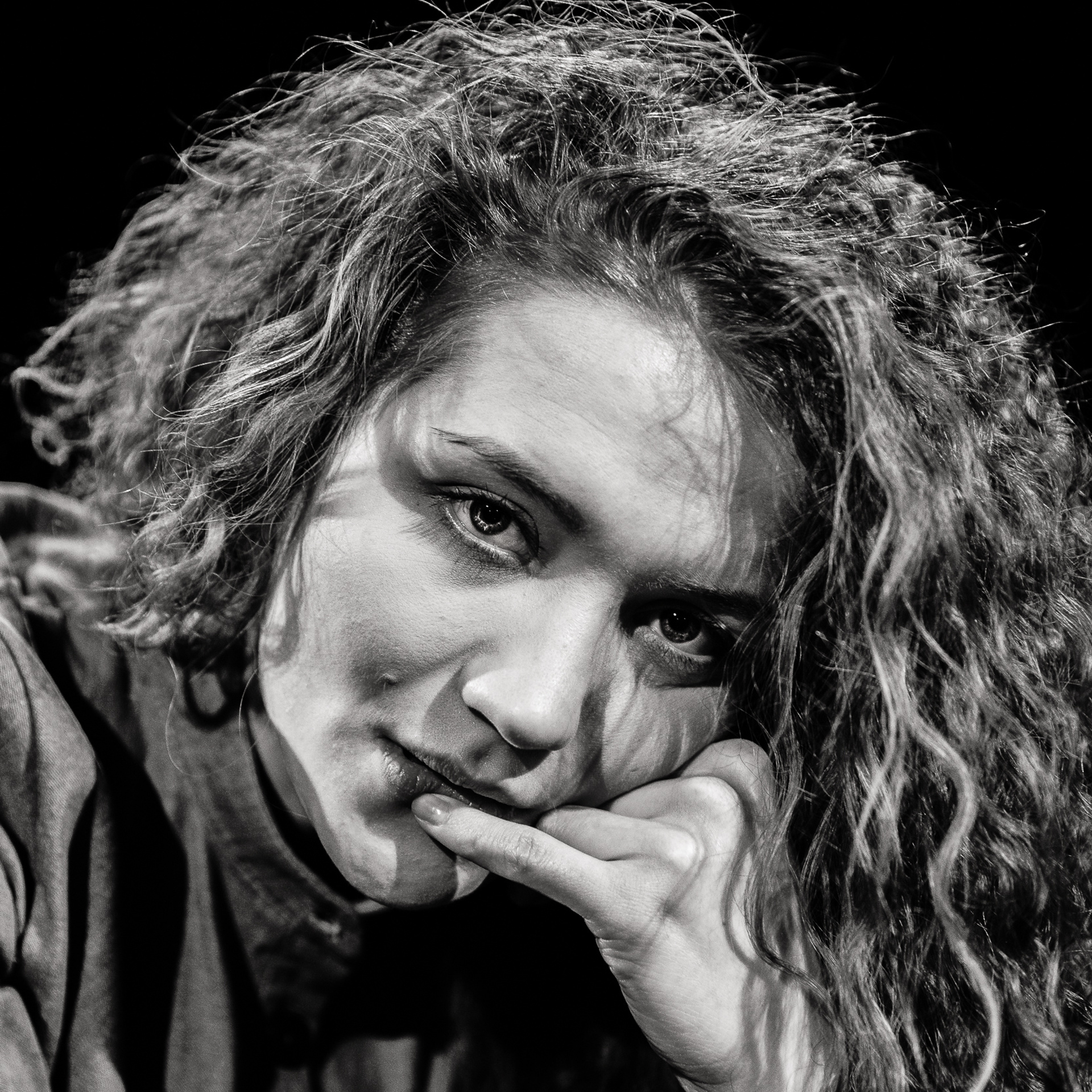 Отзывы клиентов. Фотограф Александр Шалагин