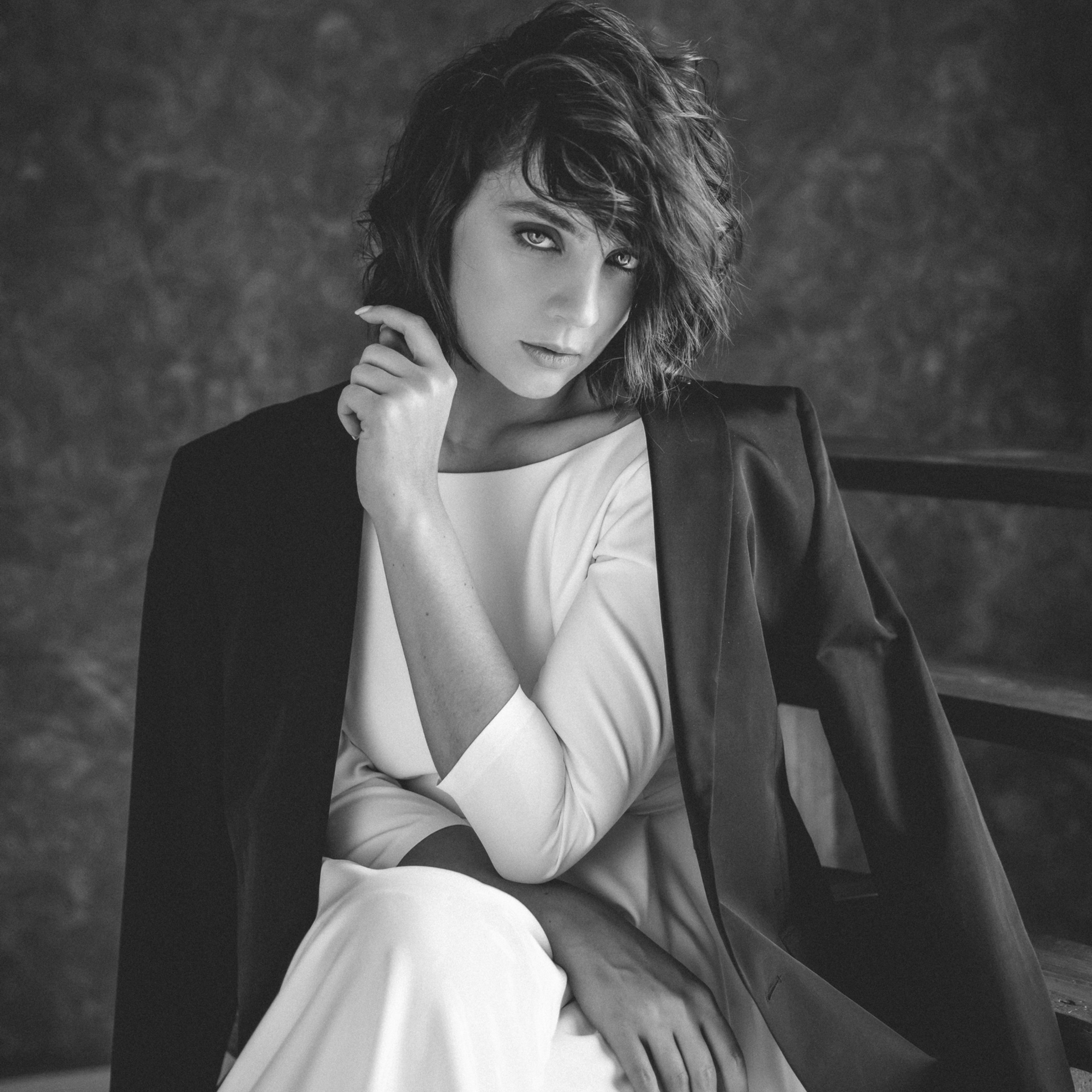 Отзывы клиентов. Фотограф Александр Шалагин