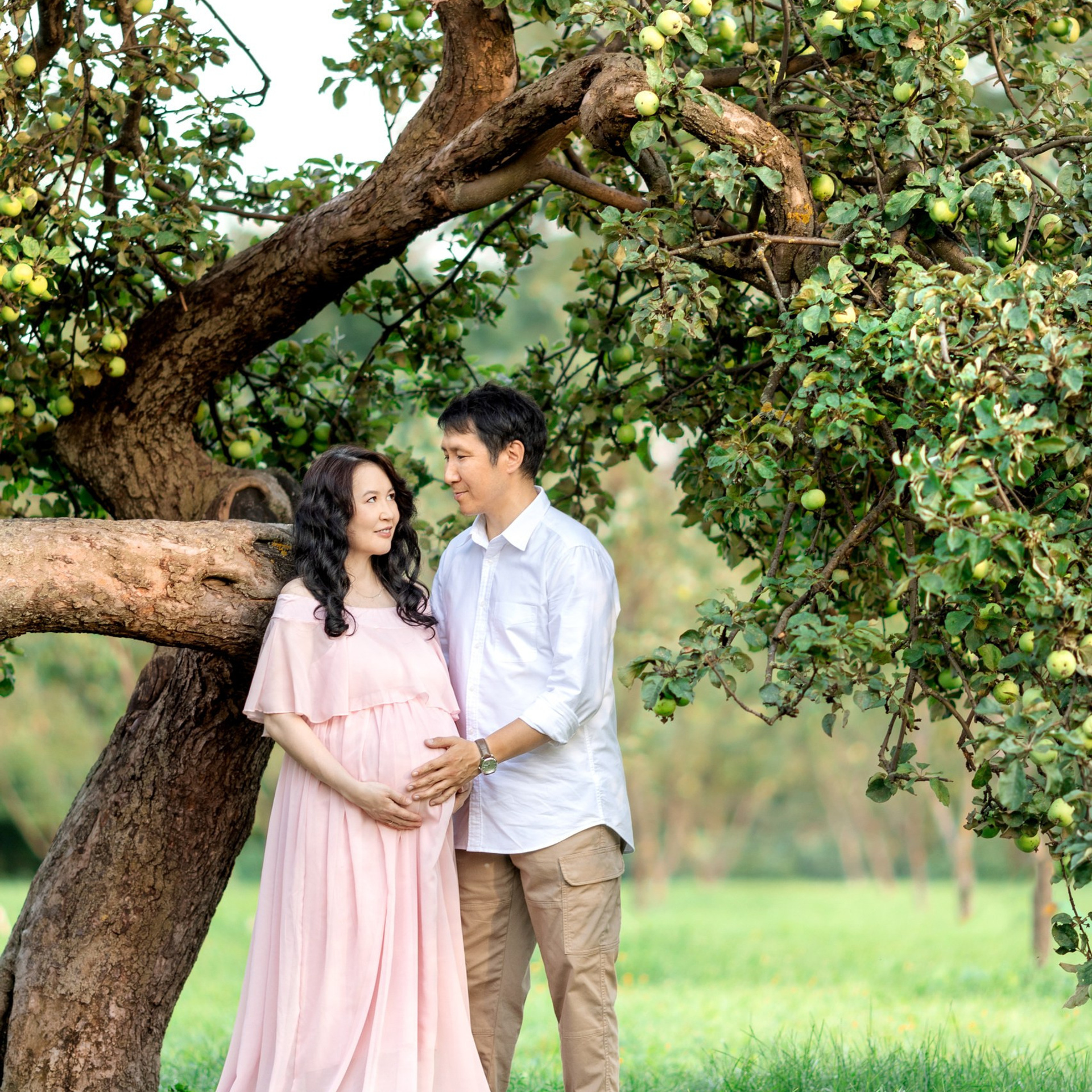 Отзывы. Детский и семейный фотограф в Москве Галя Любимова
