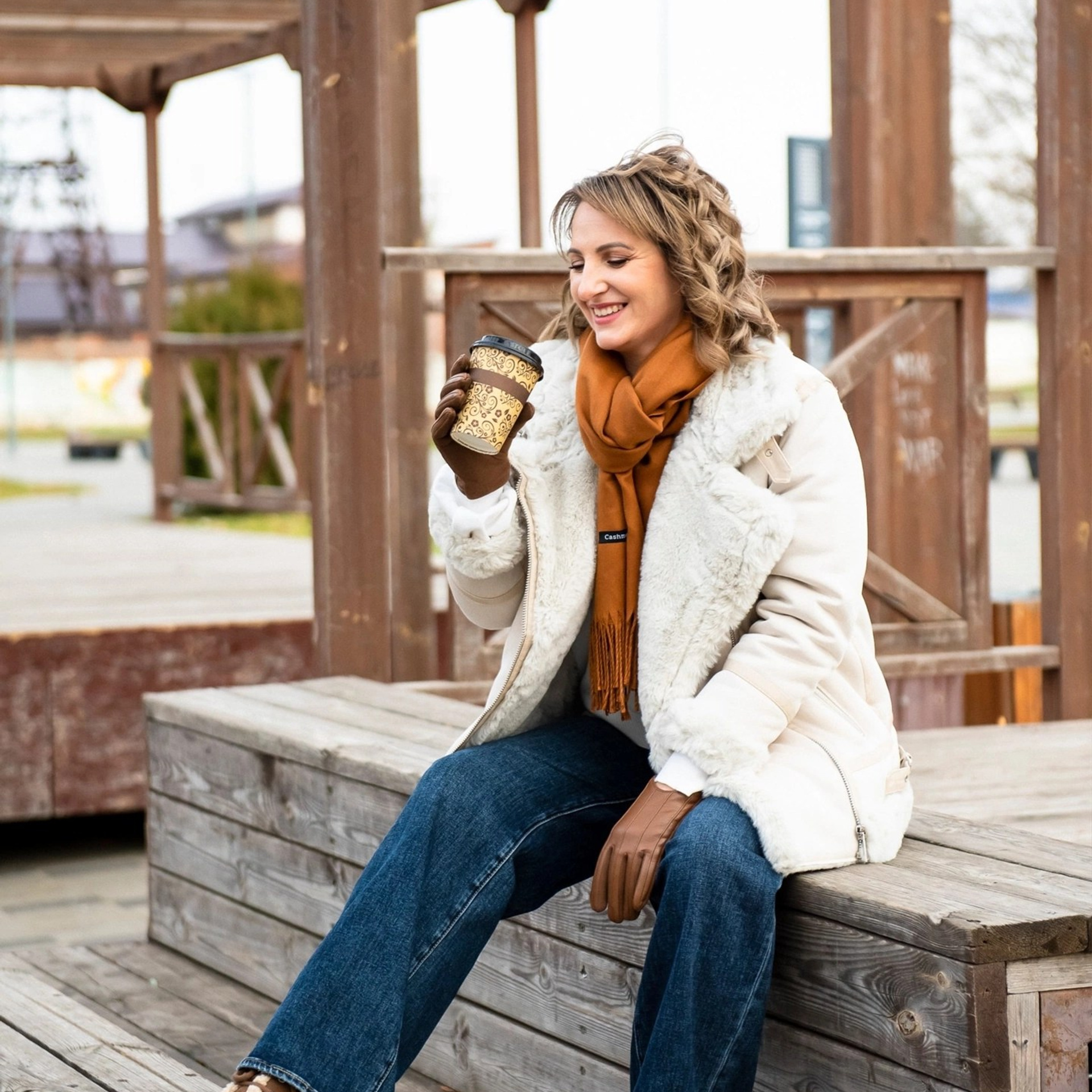 Ваши отзывы. Фотограф Алевтина Обухова Константиновск