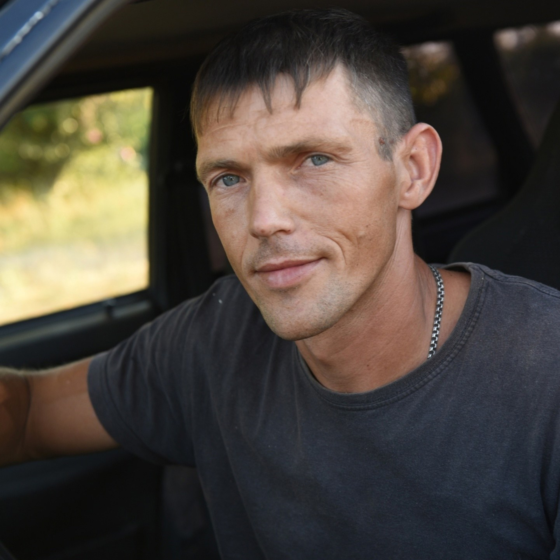 Ваши отзывы. Фотограф Алевтина Обухова Константиновск