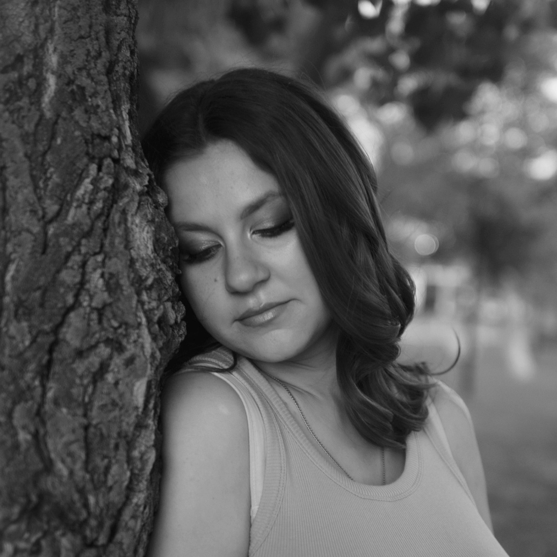 Ваши отзывы. Фотограф Алевтина Обухова Константиновск