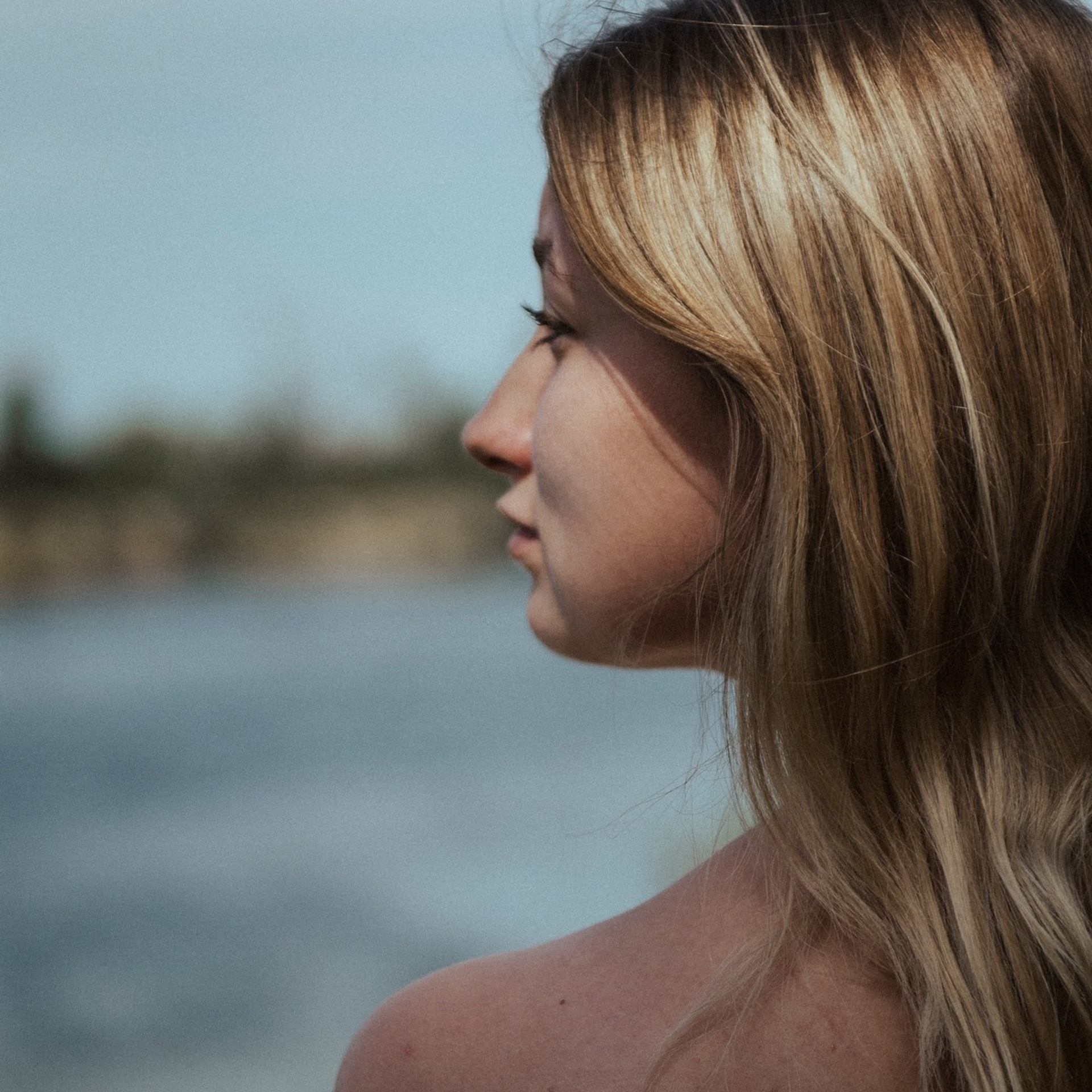 Ваши отзывы. Фотограф Алевтина Обухова Константиновск