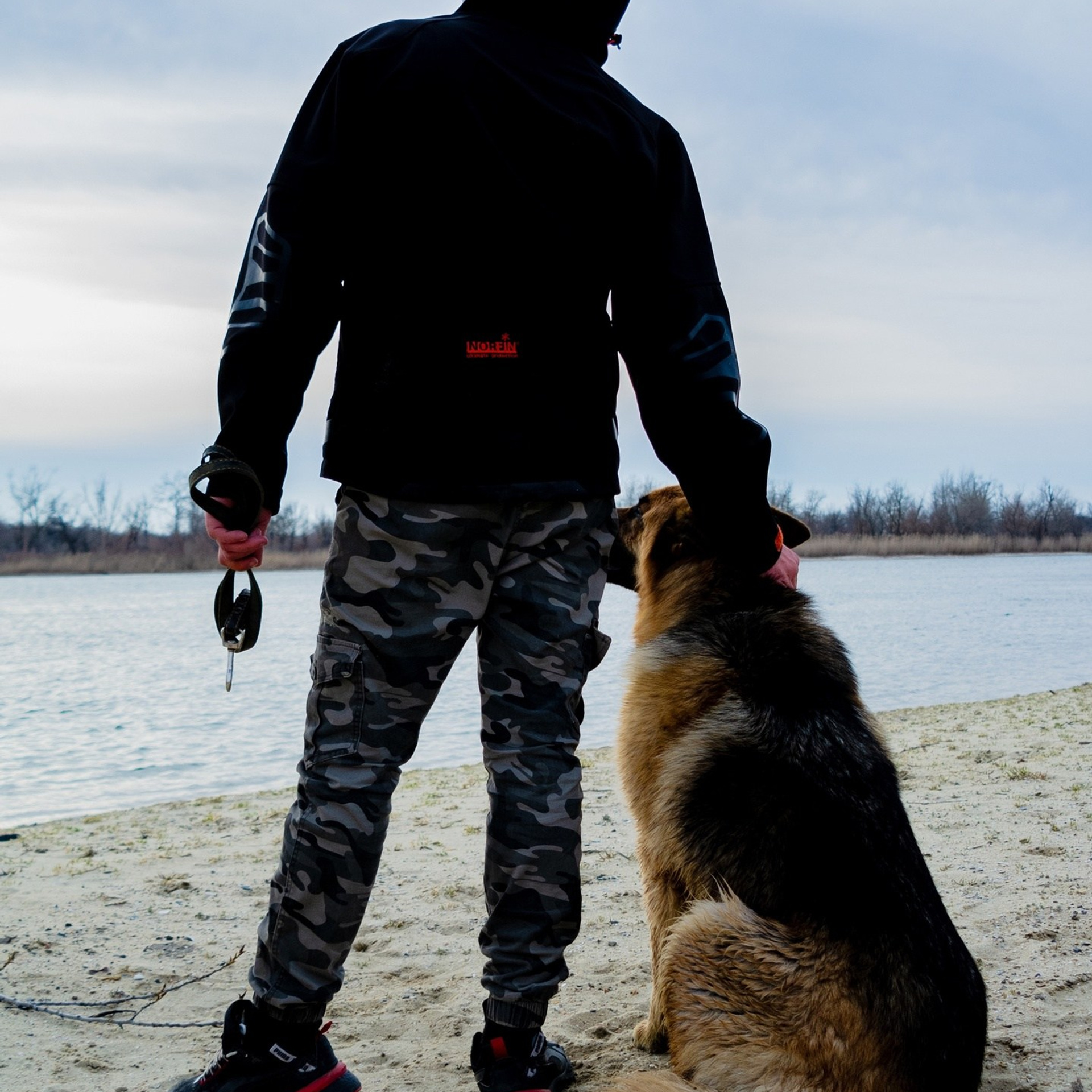 Ваши отзывы. Фотограф Алевтина Обухова Константиновск