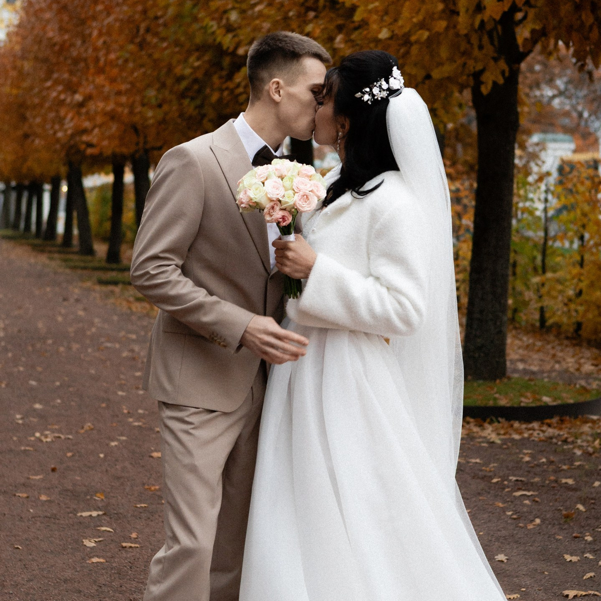 Фото и Видеосъемка на ваше мероприятие. Александр Романов