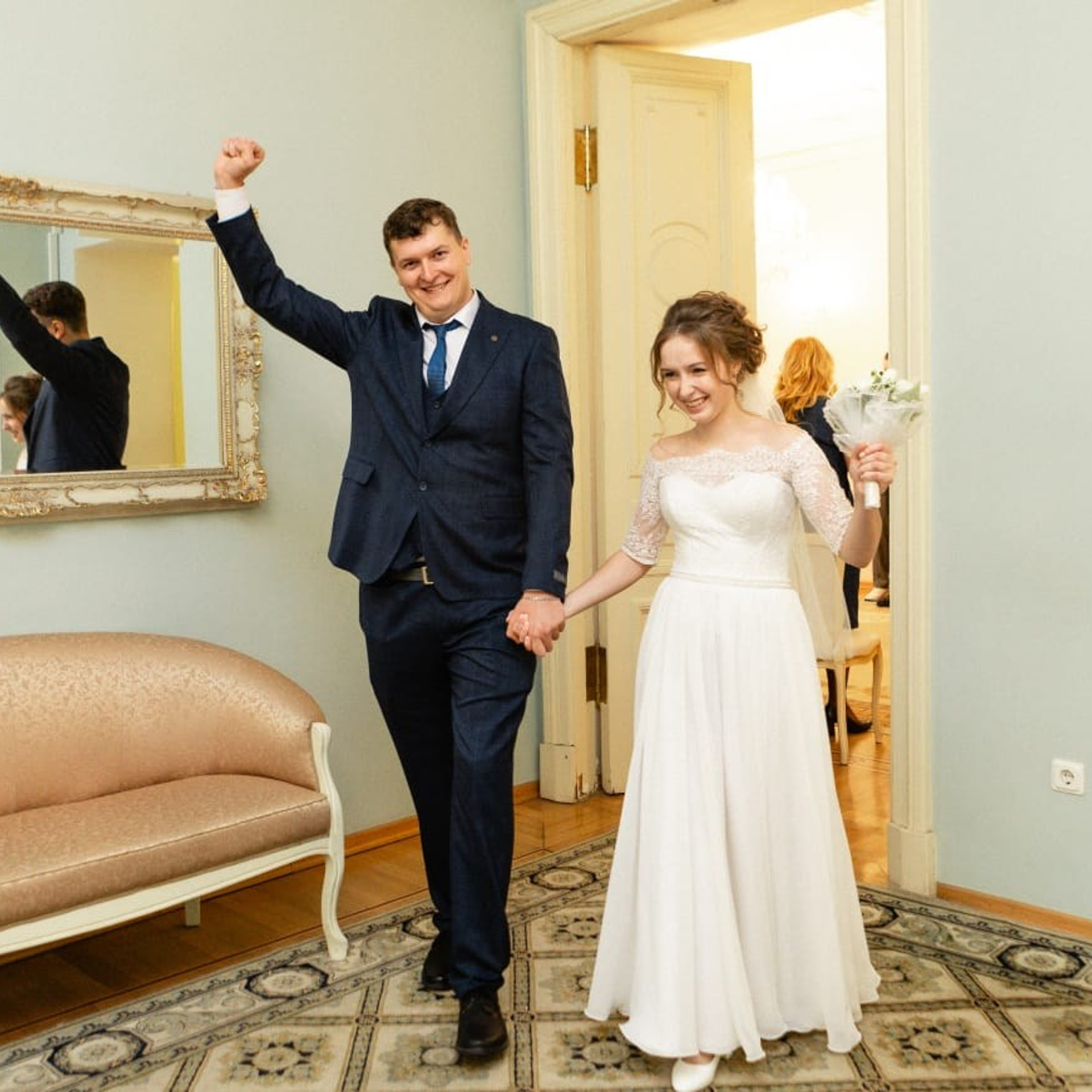 Отзывы о Фотографе и Видеографе Александре Романове. Фото и Видеосъемка на ваше мероприятие. Александр Романов