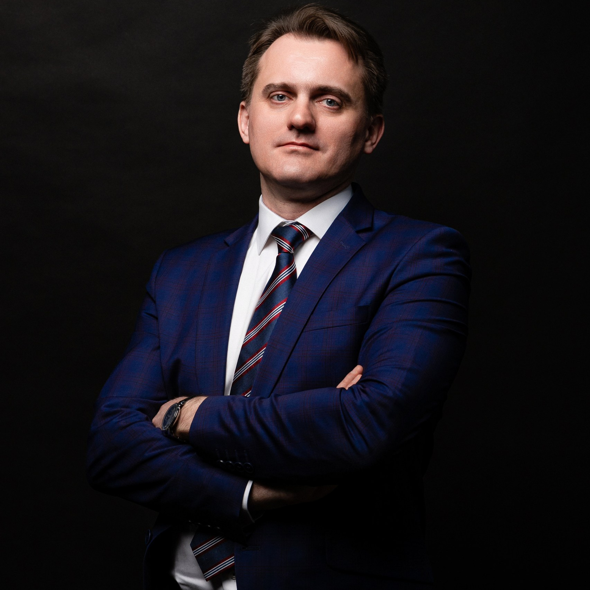 Отзывы о Фотографе и Видеографе Александре Романове. Фото и Видеосъемка на ваше мероприятие. Александр Романов