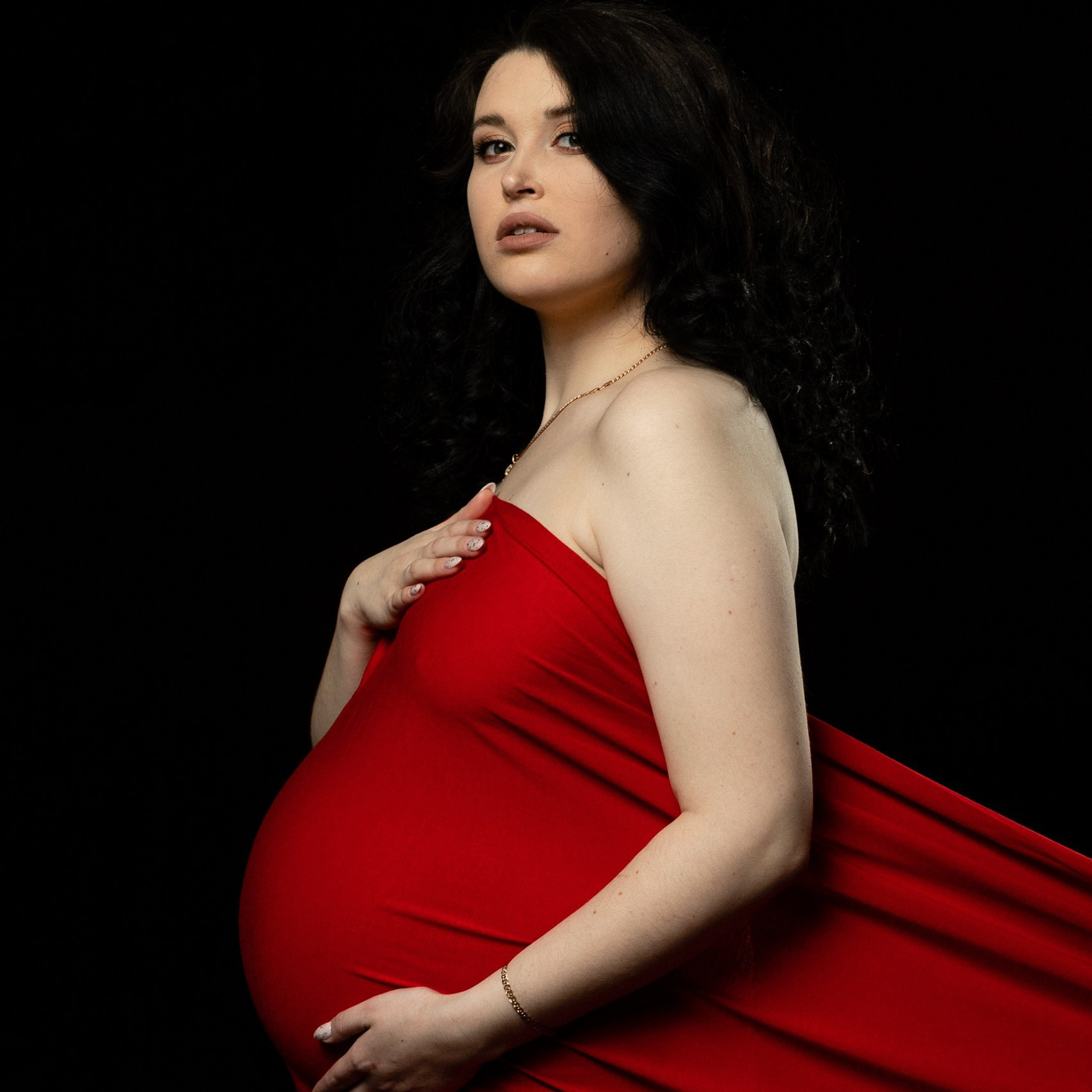 Отзывы о Фотографе и Видеографе Александре Романове. Фото и Видеосъемка на ваше мероприятие. Александр Романов