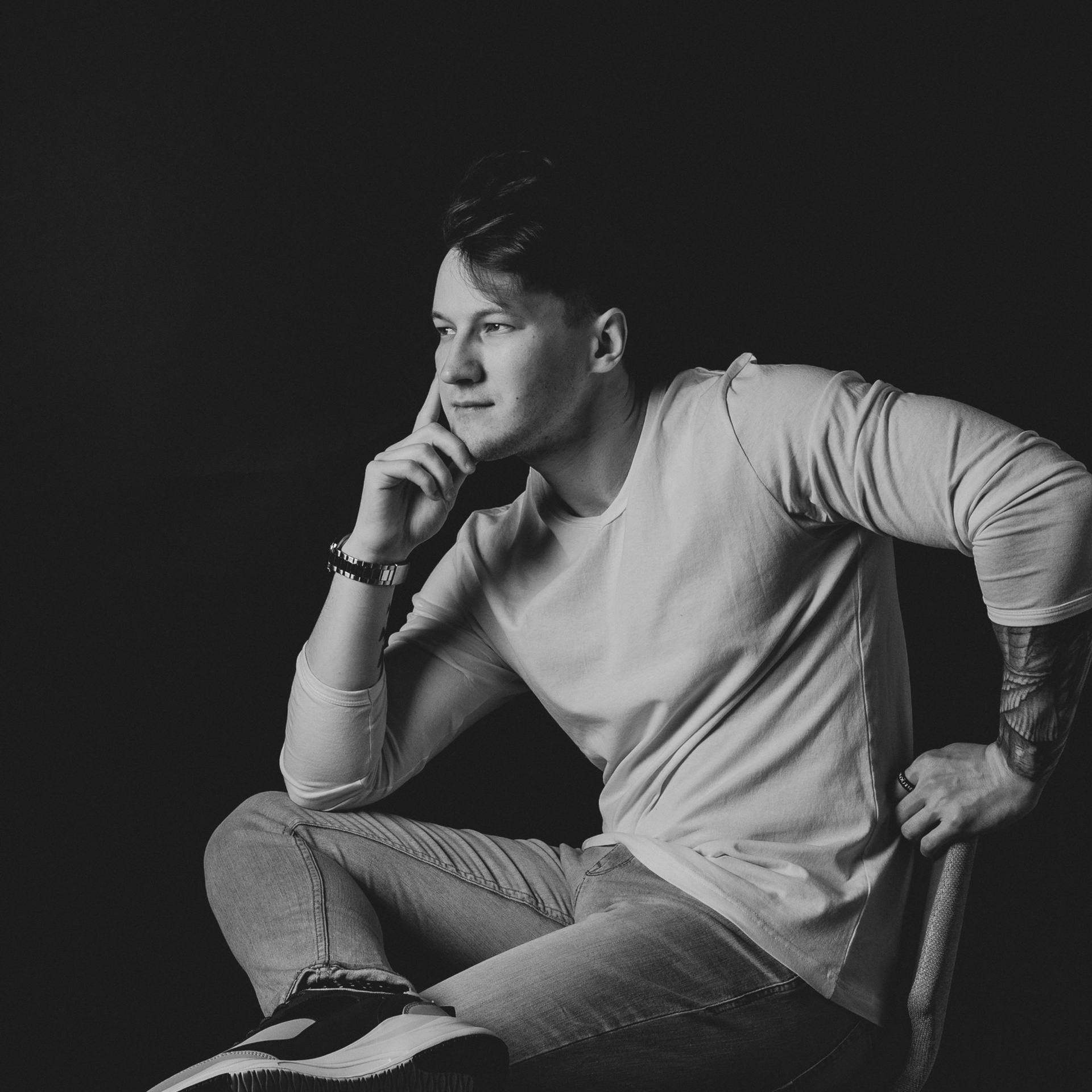 Отзывы о Фотографе и Видеографе Александре Романове. Фото и Видеосъемка на ваше мероприятие. Александр Романов