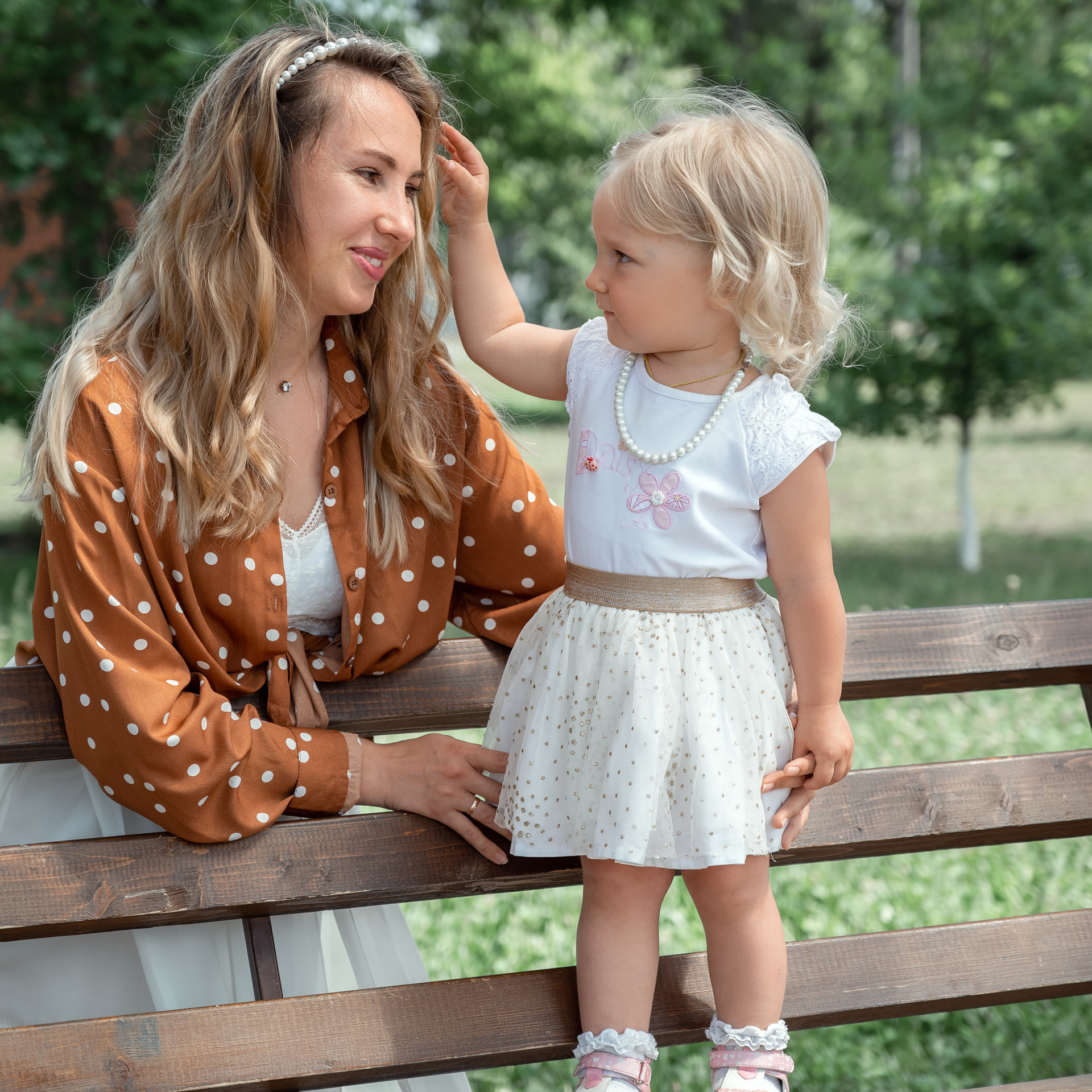Отзывы. Школьный и семейный, детский фотограф в Брянске Людмила Малая