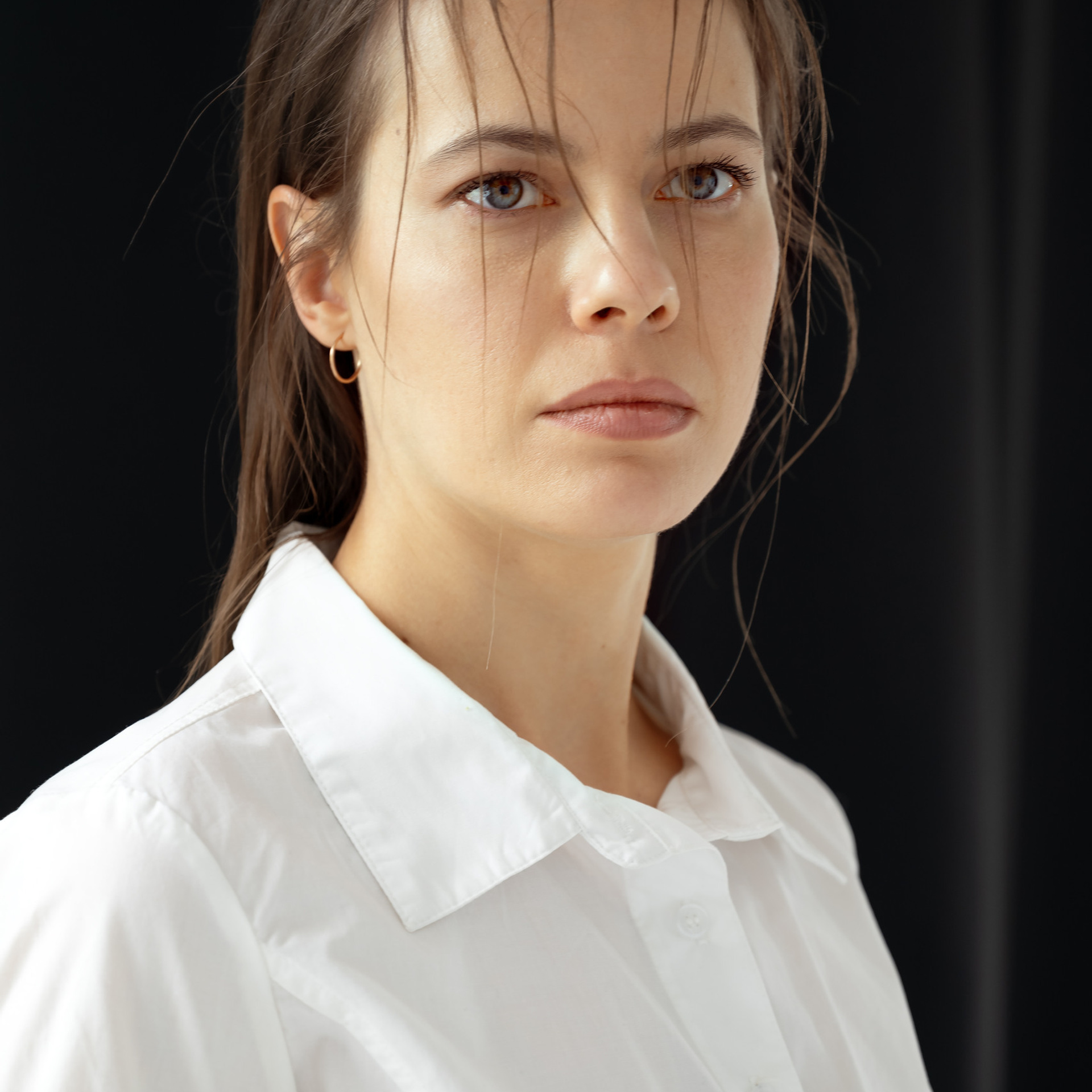 Отзывы. Школьный и семейный, детский фотограф в Брянске Людмила Малая