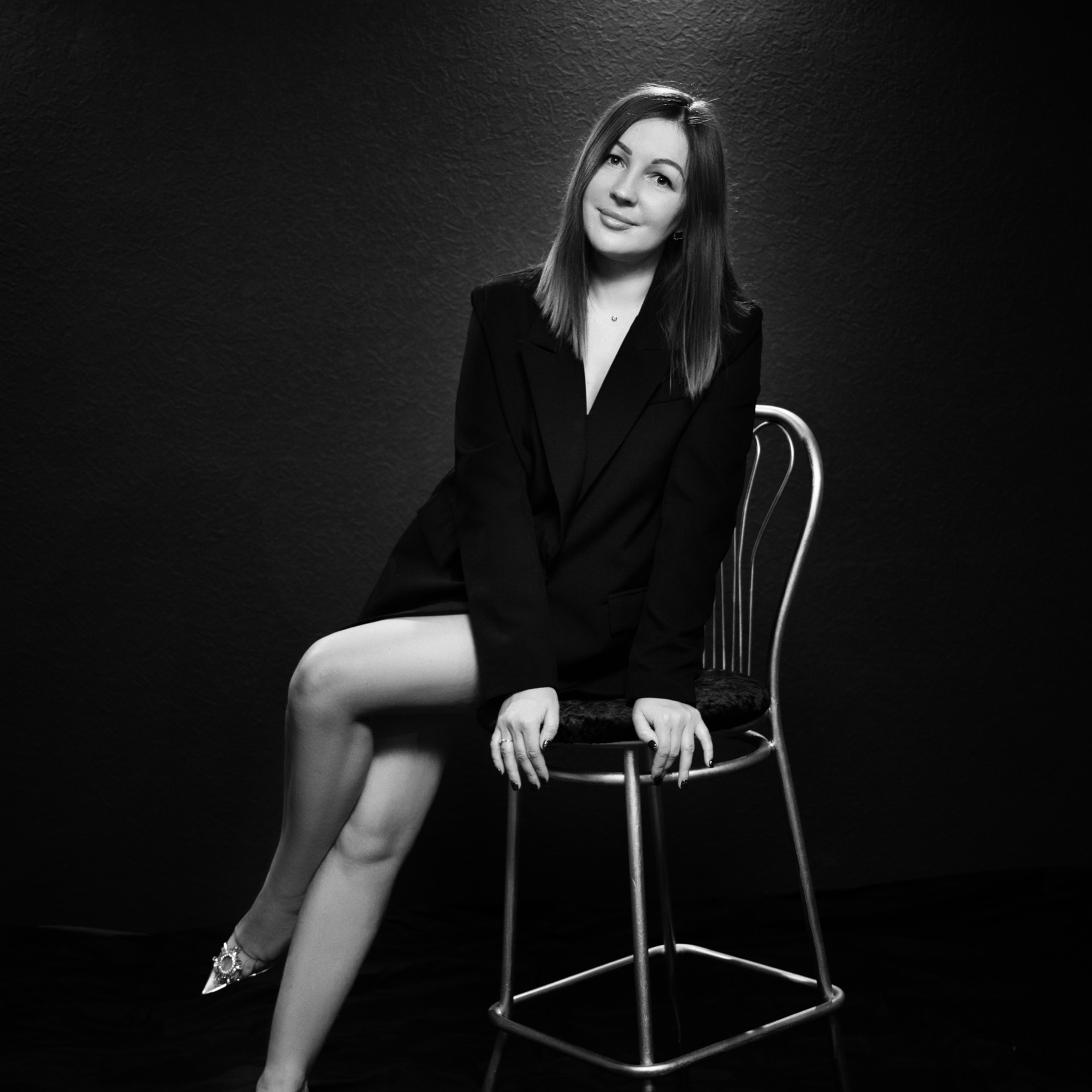 Отзывы. Школьный и семейный, детский фотограф в Брянске Людмила Малая