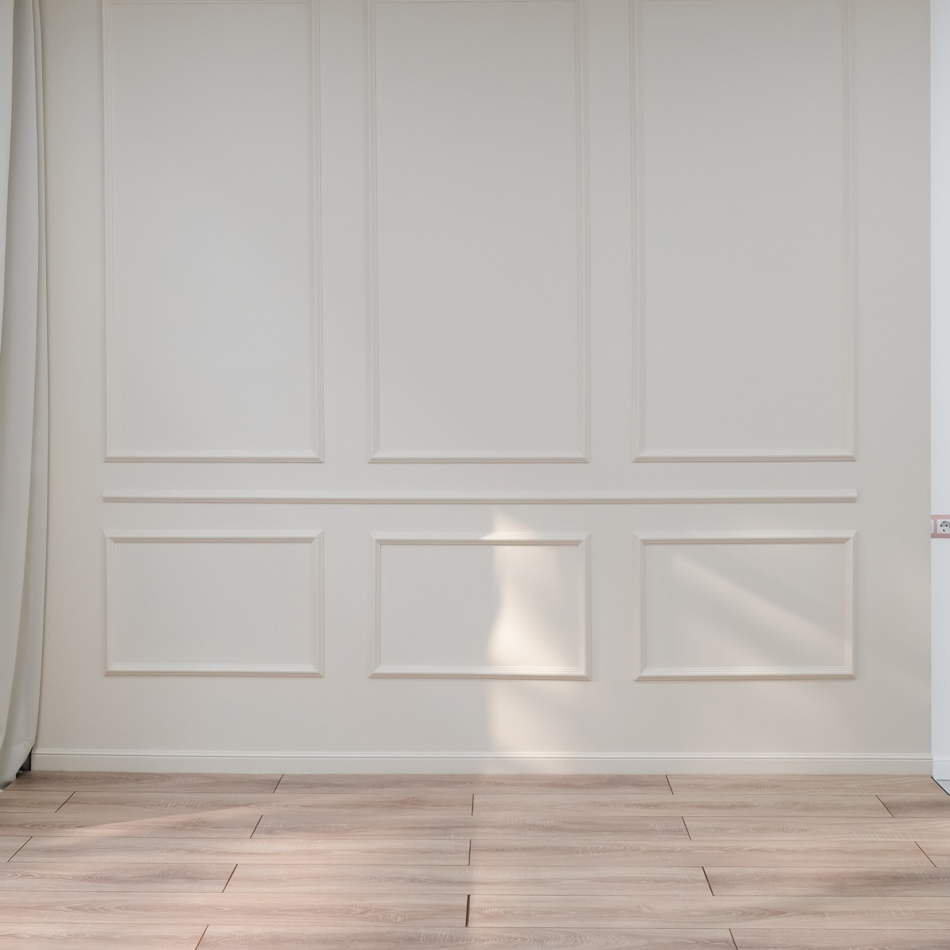 ЗАБРОНИРОВАТЬ ЗАЛ. Фотограф в Москве Ксения Насокина