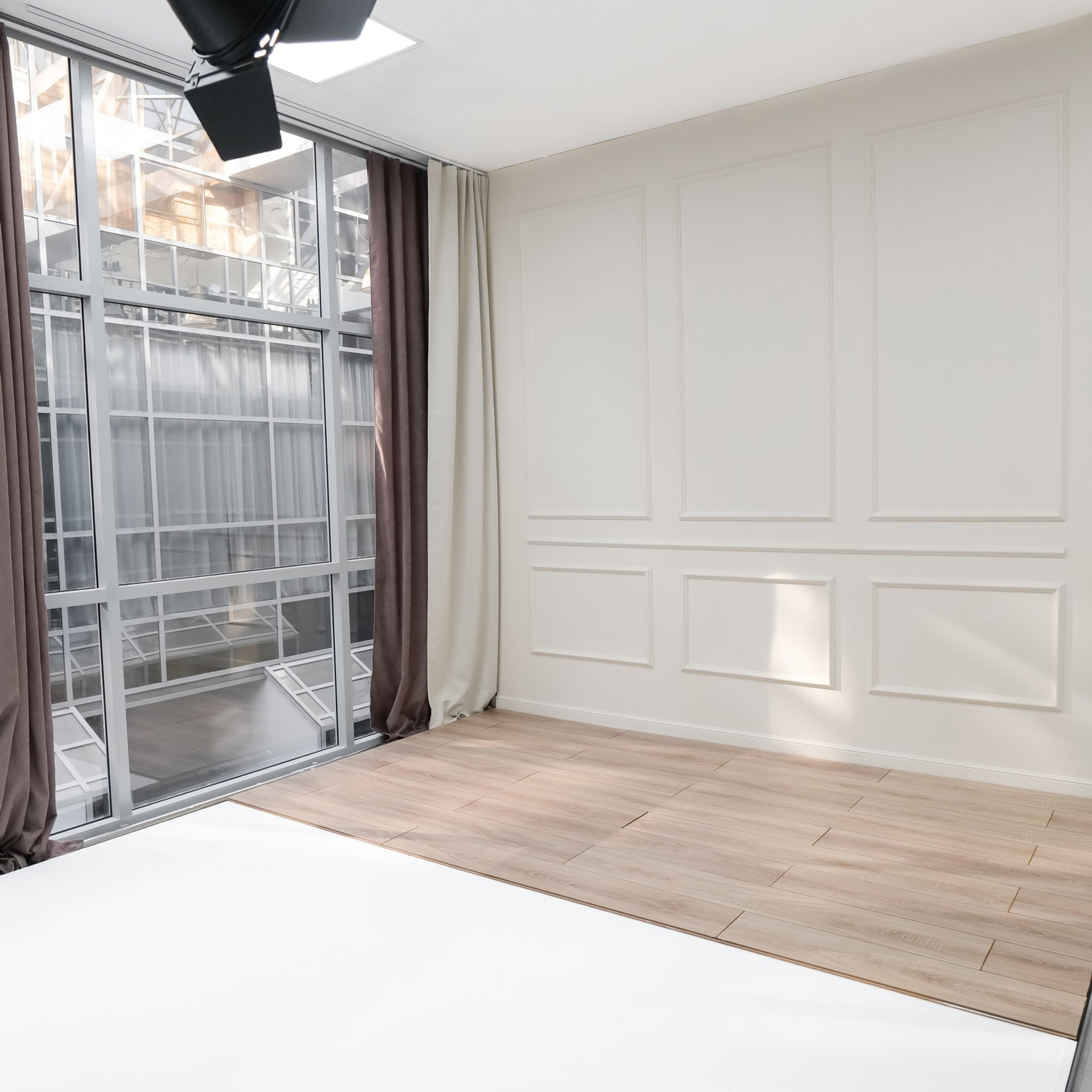 ЗАБРОНИРОВАТЬ ЗАЛ. Фотограф в Москве Ксения Насокина