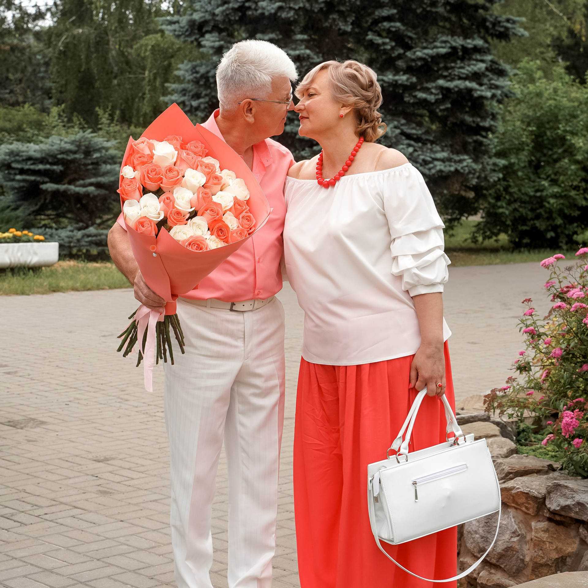 Отзывы. Семейный фотограф в Волгодонске Анастасия Шипилова