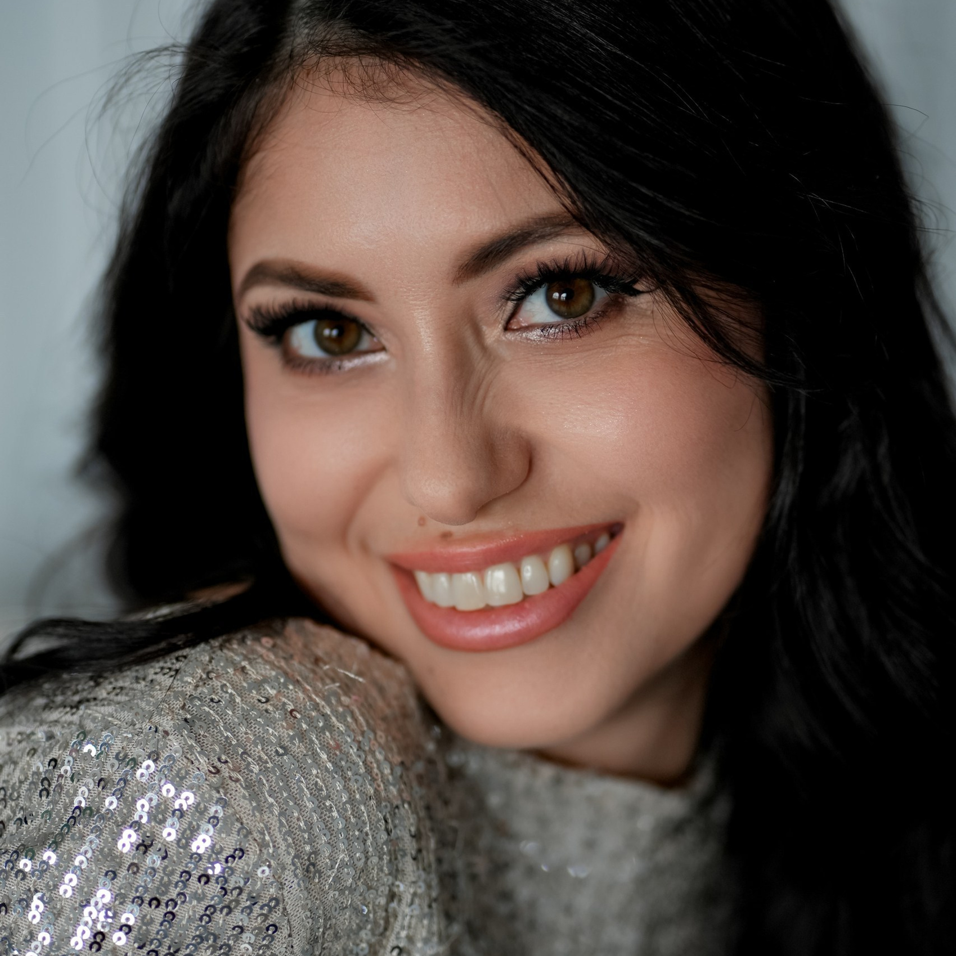 Отзывы. Семейный фотограф в Волгодонске Анастасия Шипилова