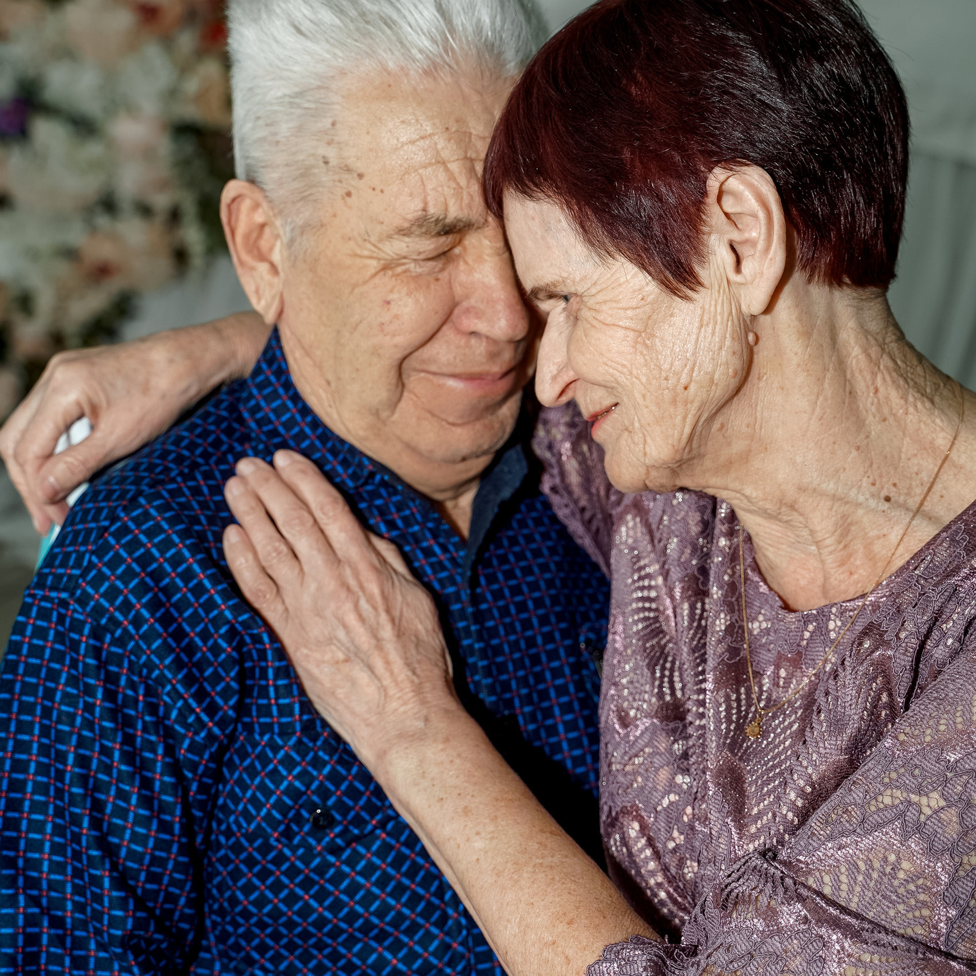 Отзывы. Семейный фотограф в Волгодонске Анастасия Шипилова