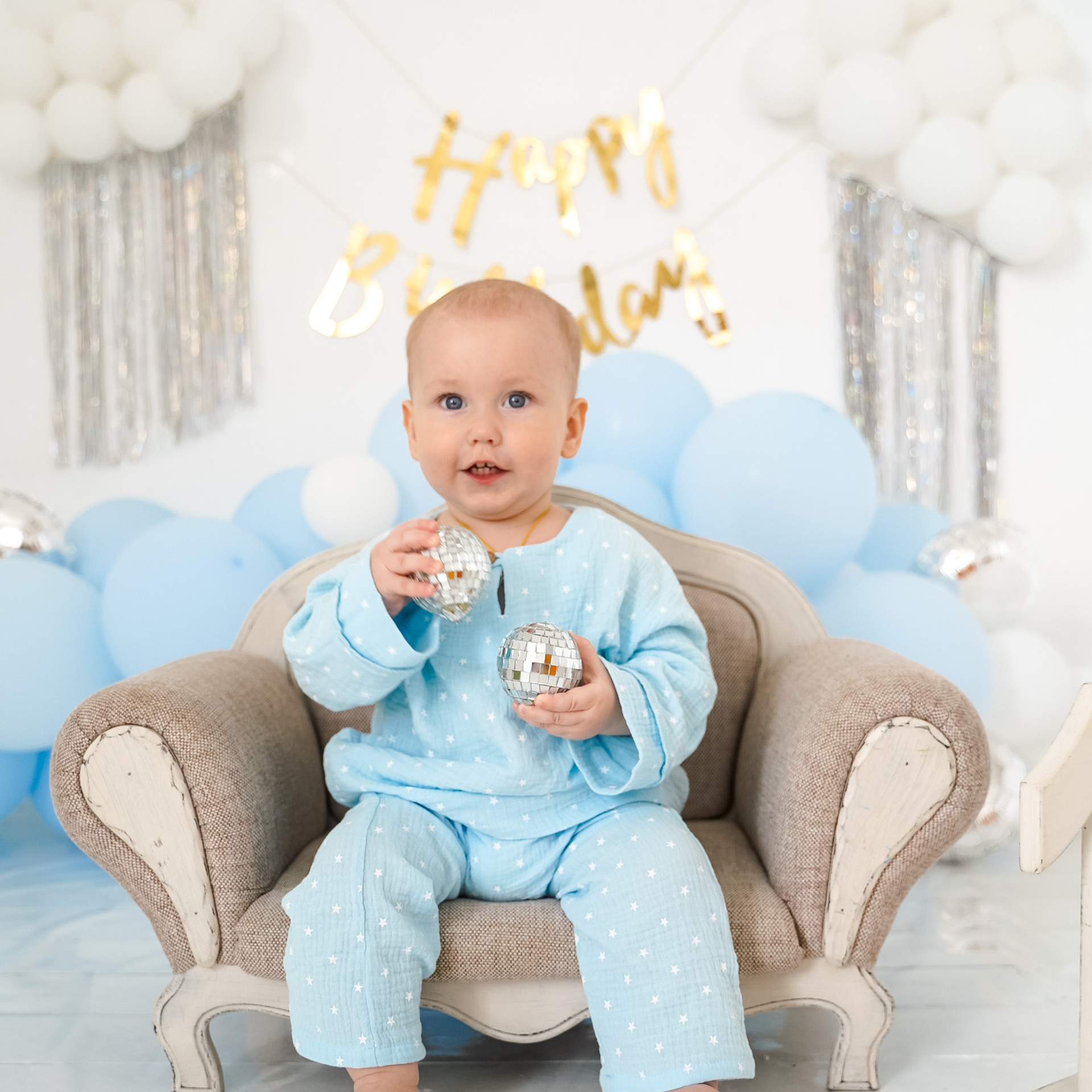 Отзывы. Семейный фотограф в Волгодонске Анастасия Шипилова