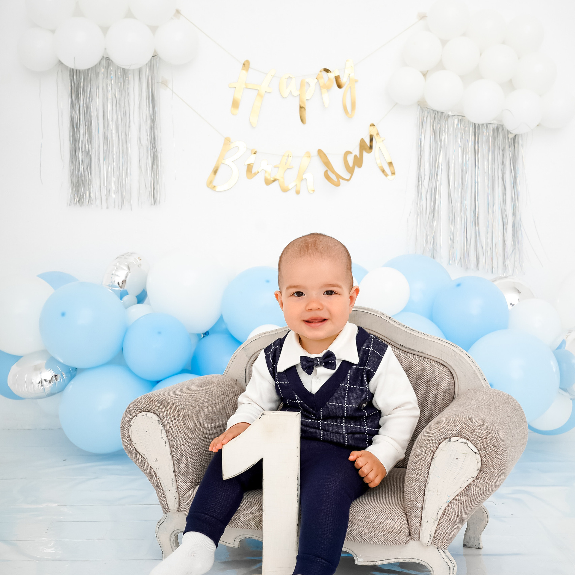 Отзывы. Семейный фотограф в Волгодонске Анастасия Шипилова