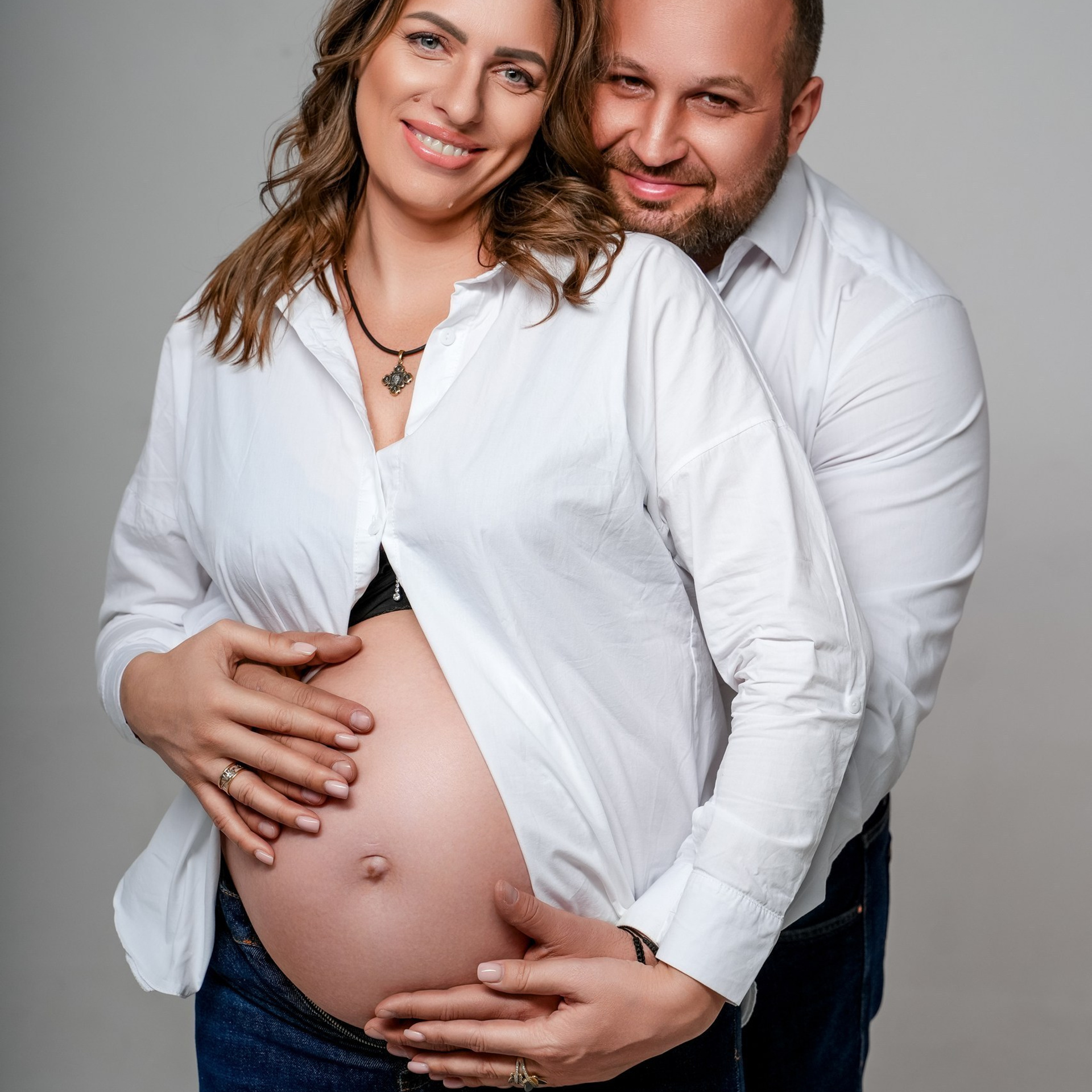 Отзывы. Семейный фотограф в Волгодонске Анастасия Шипилова