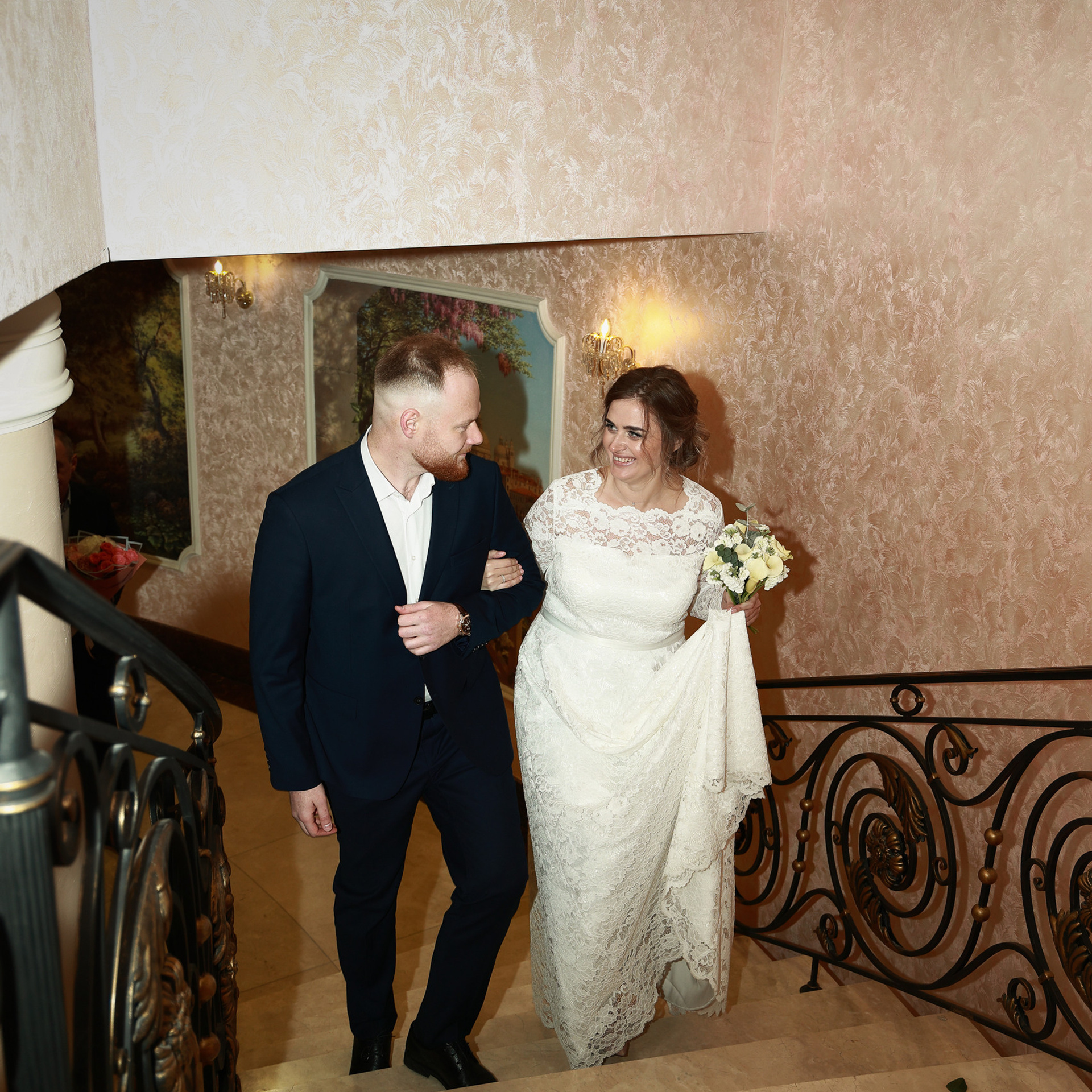 Отзывы. Фотограф Наталья Курасанова